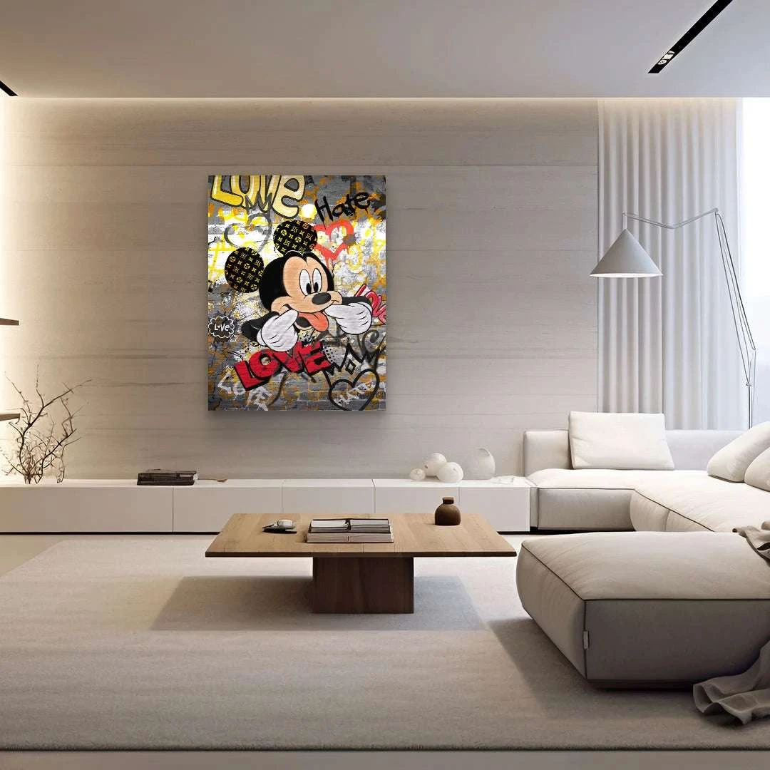 Cheerful 8 Cheerful – Bild 6