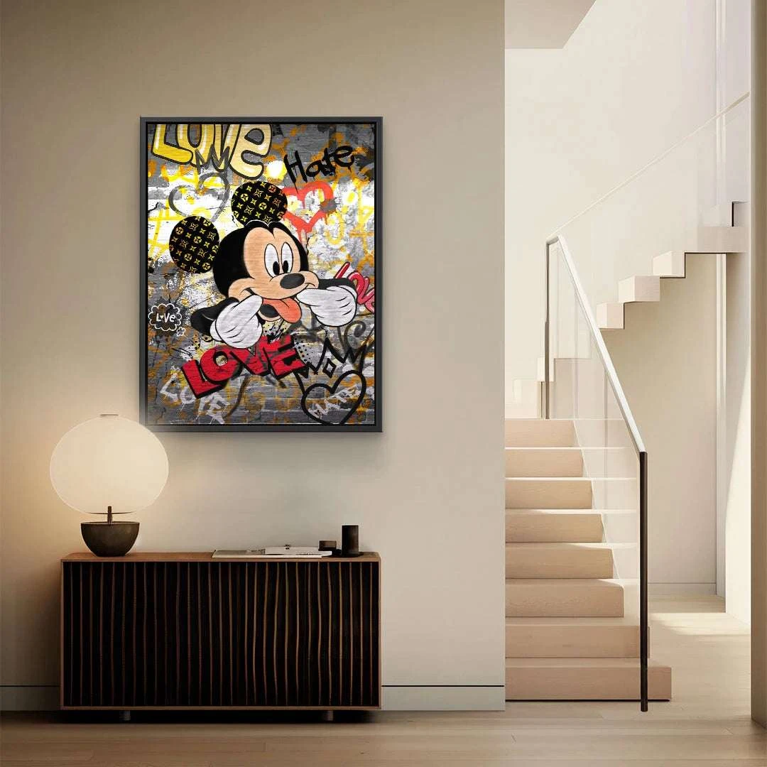 Cheerful 9 Cheerful – Bild 7