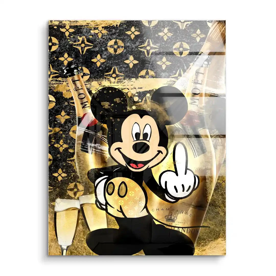 Take It 4 Take It – Bild 2