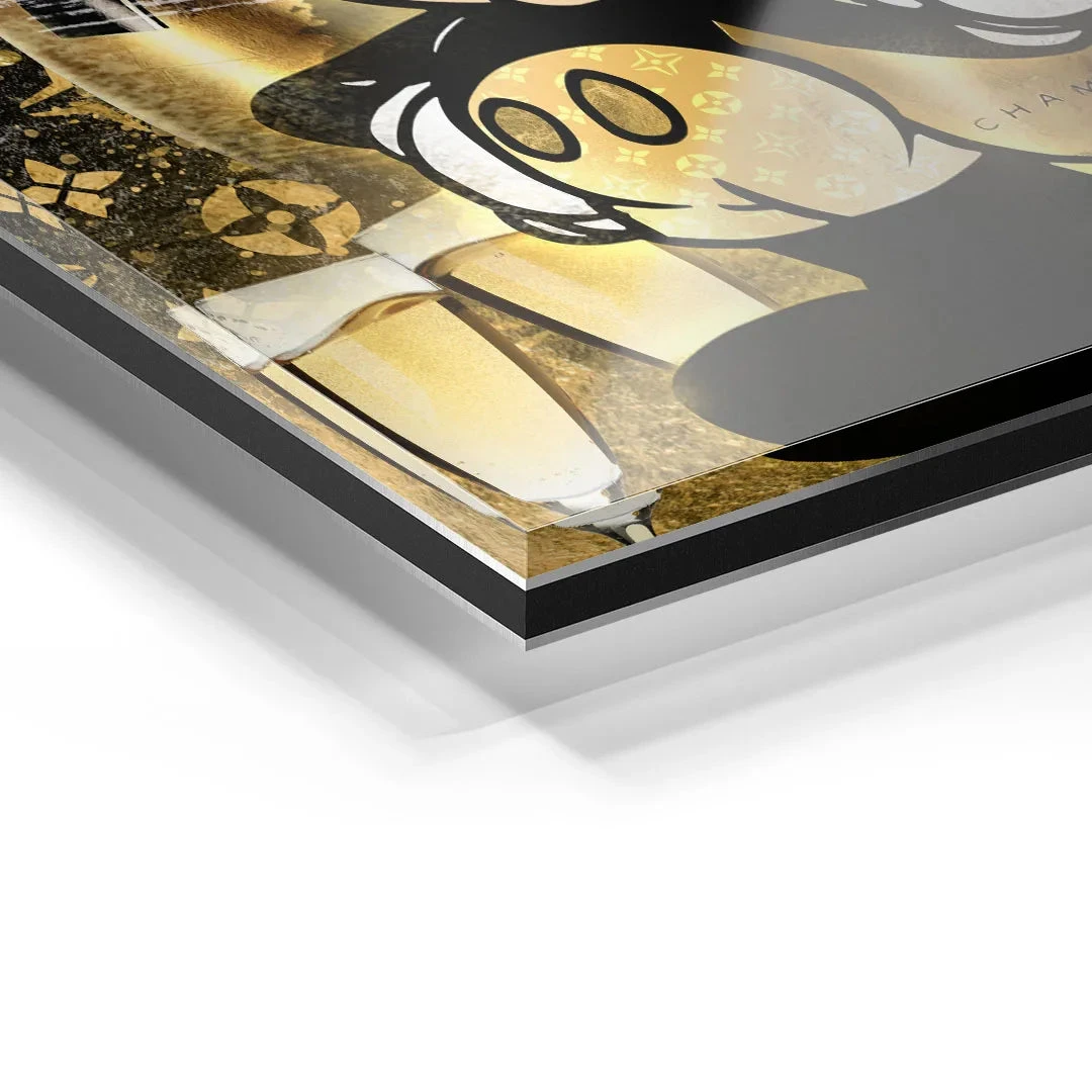 Take It 9 Take It – Bild 7