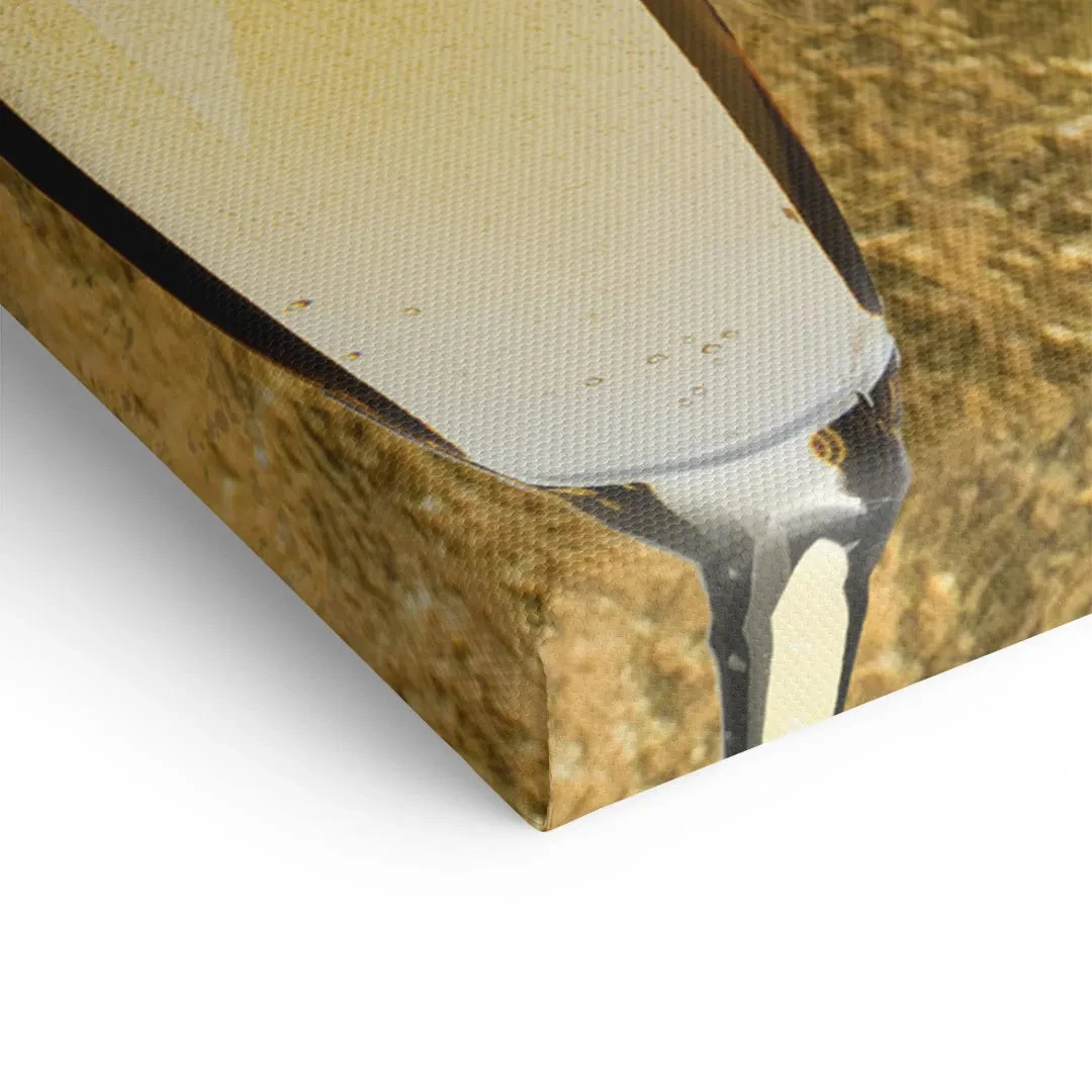 Take It 11 Take It – Bild 9