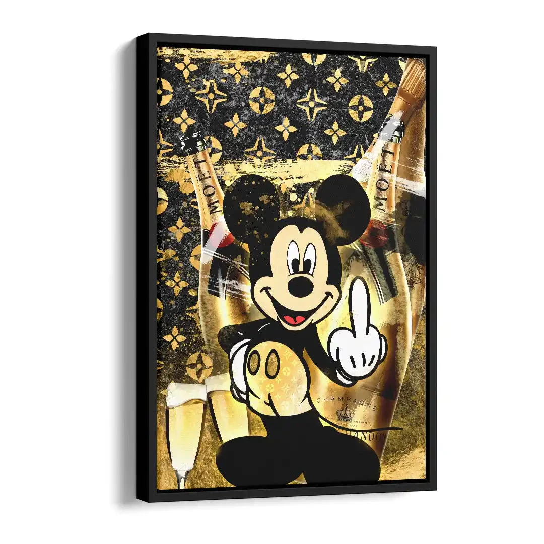 Take It 6 Take It – Bild 4