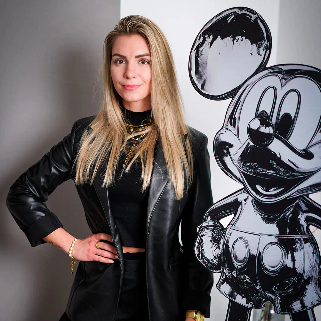 Chrome Icon 4 Chrome Icon – Bild 2