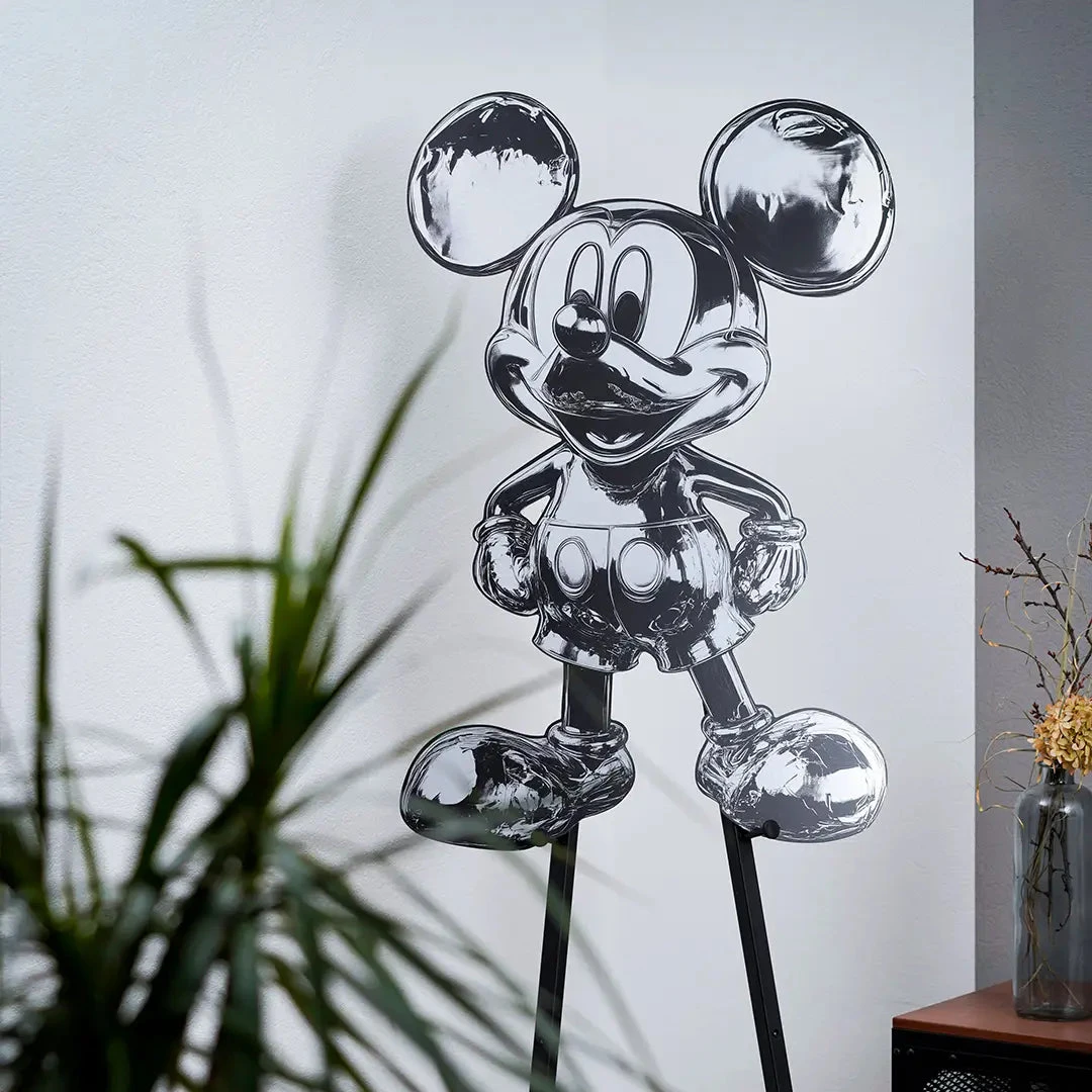 Chrome Icon 5 Chrome Icon – Bild 3