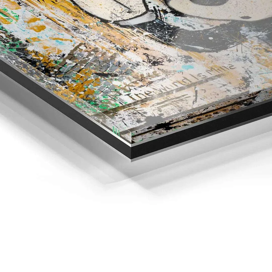 Your Beauty Blinds Me 10 Your Beauty Blinds Me – Bild 8