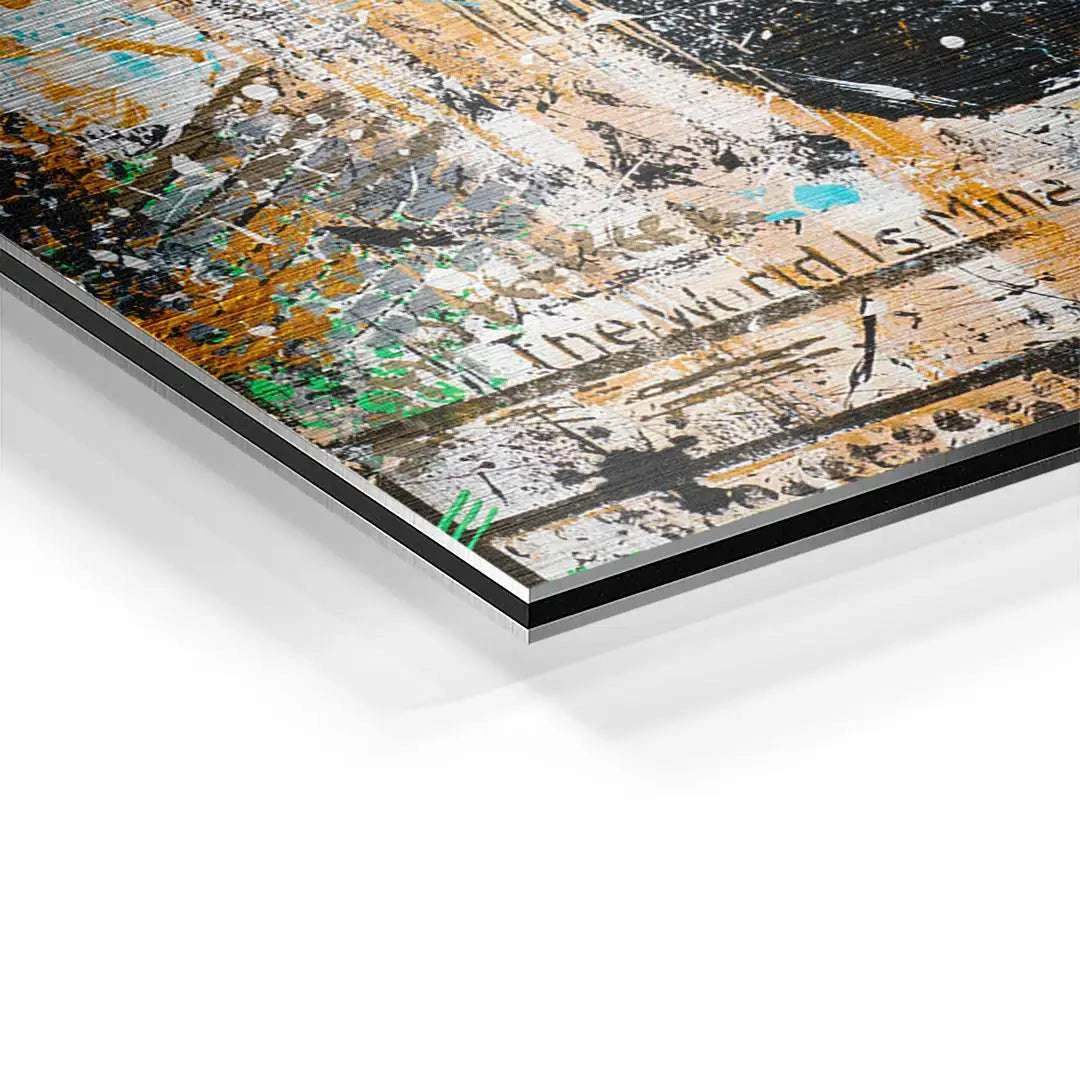 Your Beauty Blinds Me 11 Your Beauty Blinds Me – Bild 9