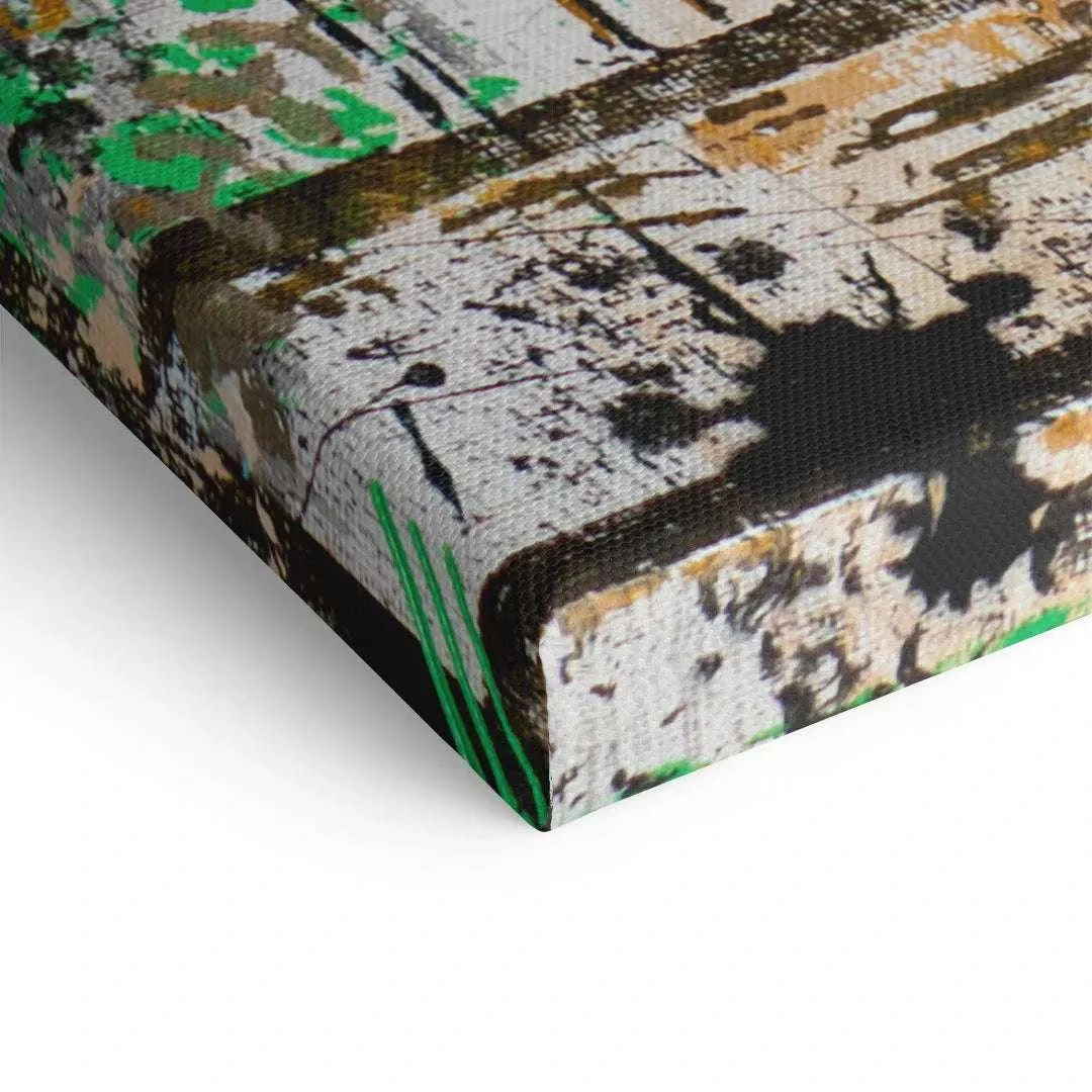 Your Beauty Blinds Me 9 Your Beauty Blinds Me – Bild 7