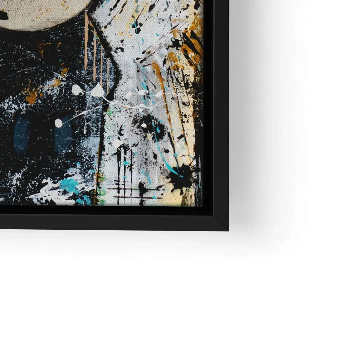 Your Beauty Blinds Me 12 Your Beauty Blinds Me – Bild 10