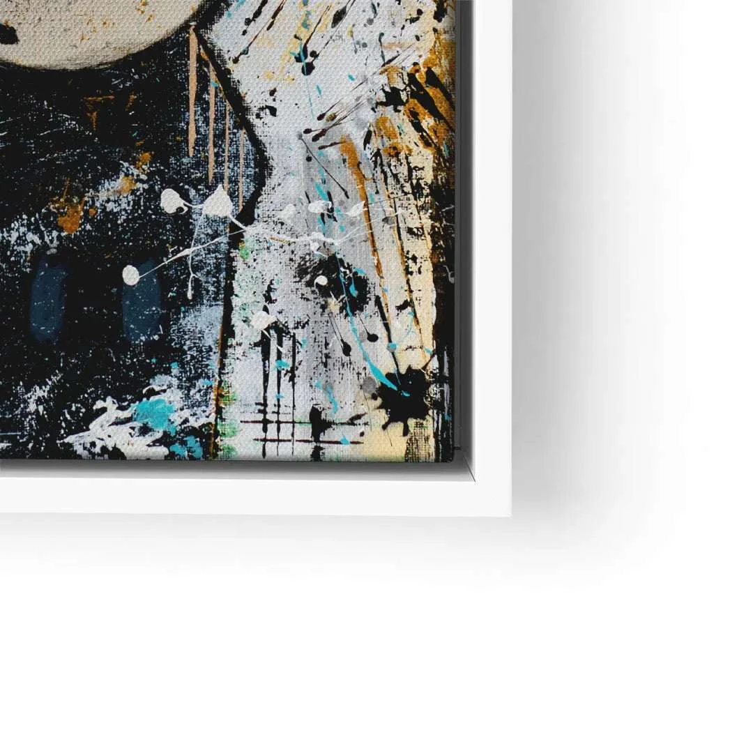 Your Beauty Blinds Me 13 Your Beauty Blinds Me – Bild 11