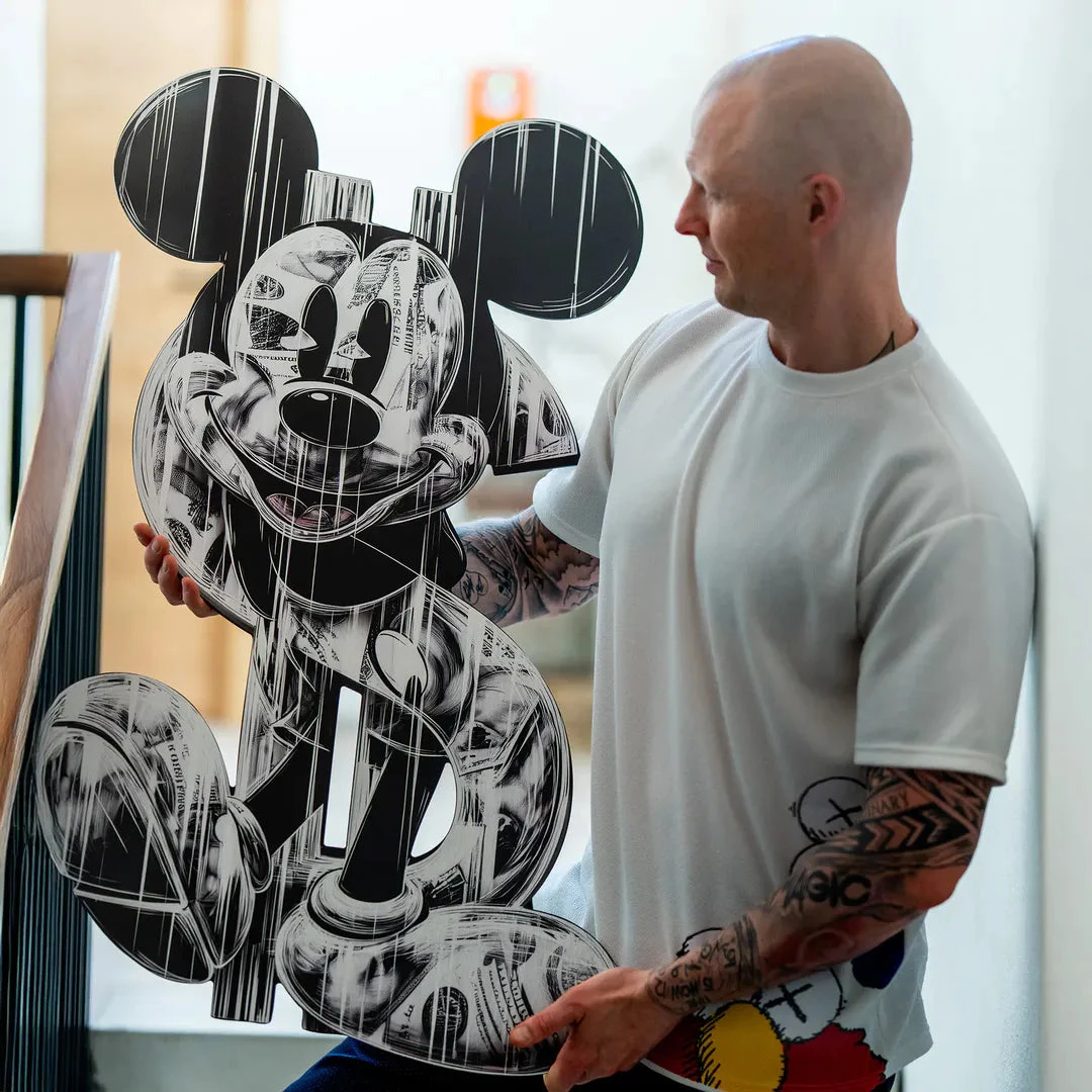 Dollarized 5 Dollarized – Bild 3