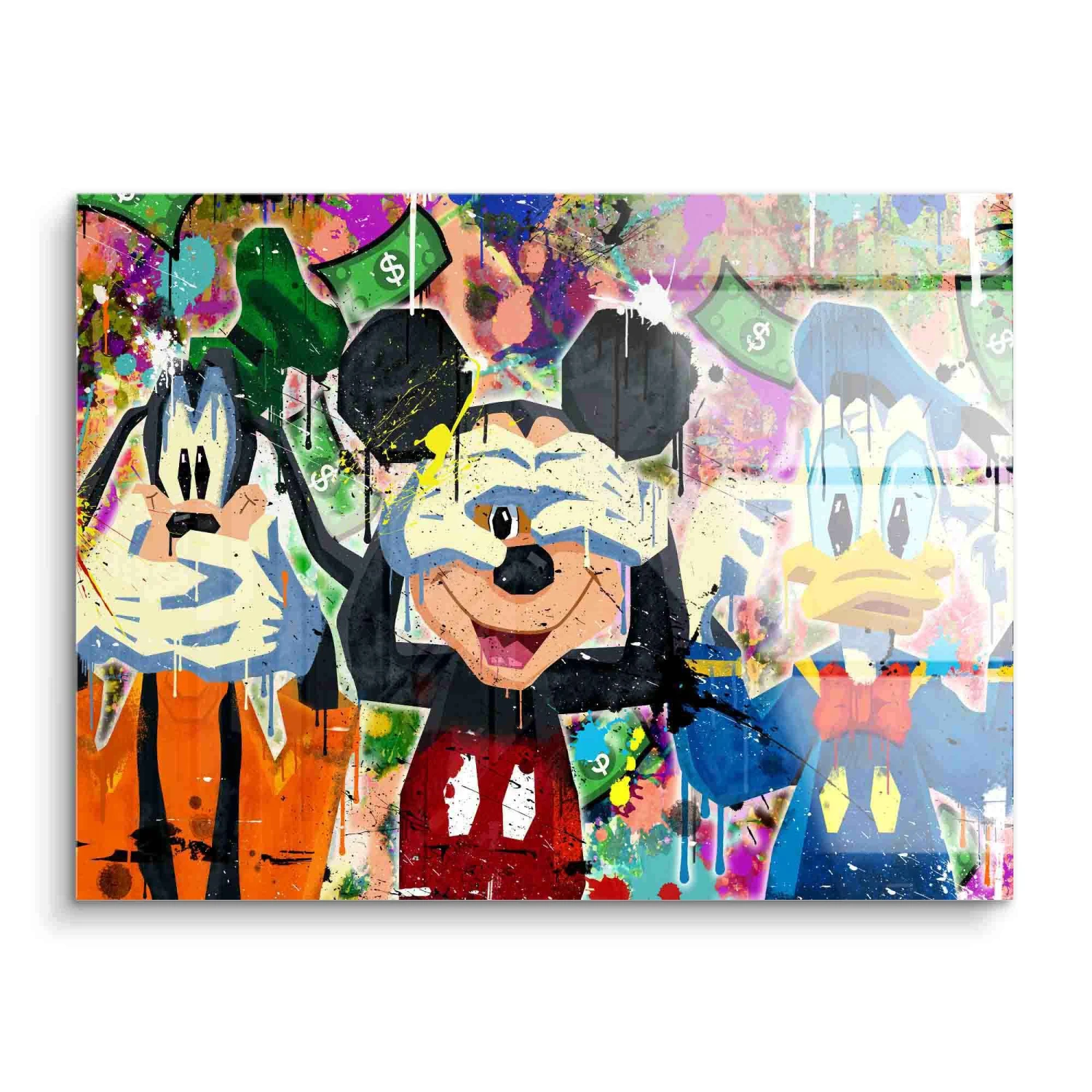 No Cooperacion 4 No Cooperacion – Bild 2