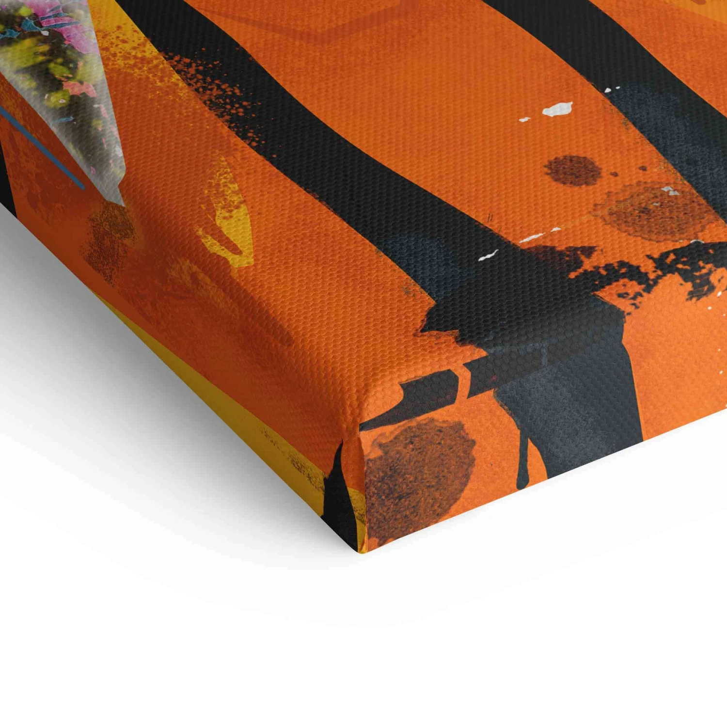 No Cooperacion 9 No Cooperacion – Bild 7