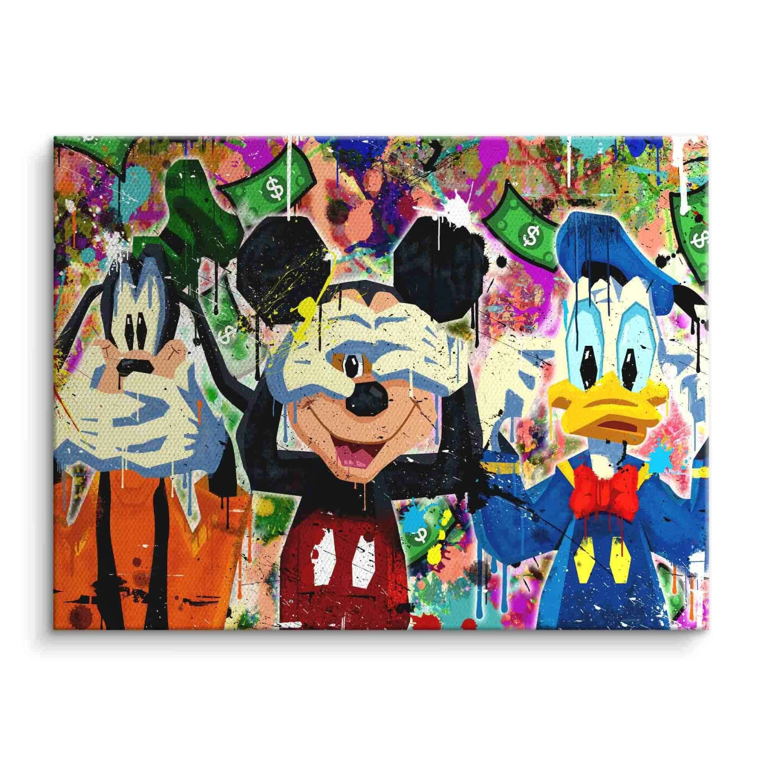 No Cooperacion 3 No Cooperacion