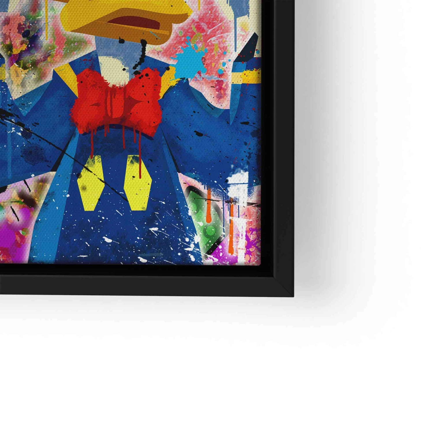 No Cooperacion 12 No Cooperacion – Bild 10