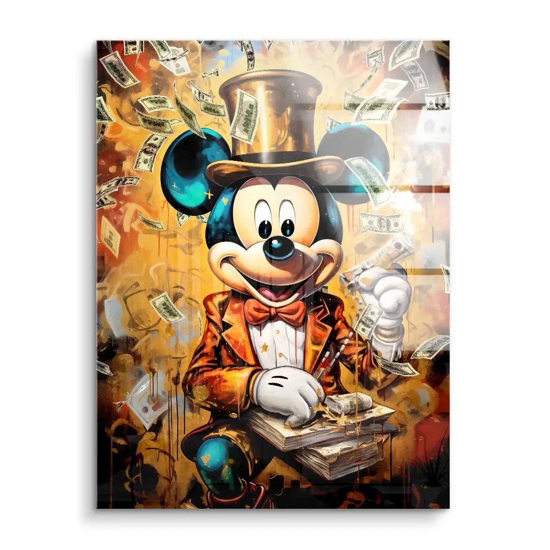 Easy Money 5 Easy Money – Bild 3