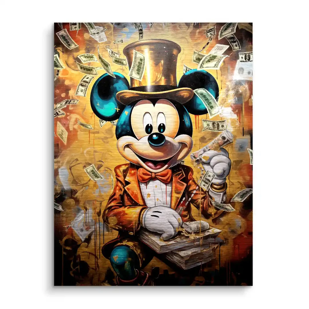 Easy Money 4 Easy Money – Bild 2