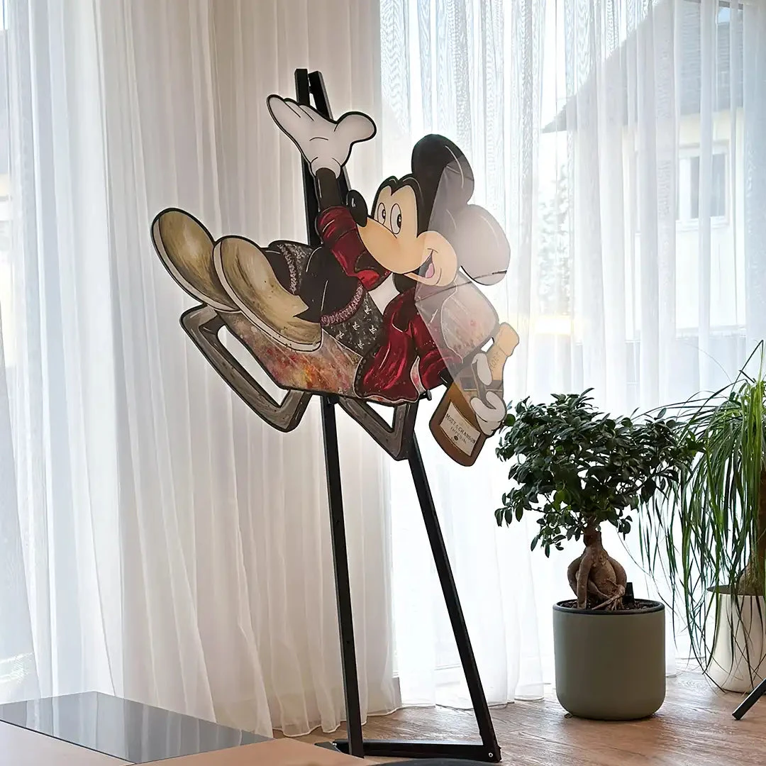 Welcome To Relax 5 Welcome To Relax – Bild 3