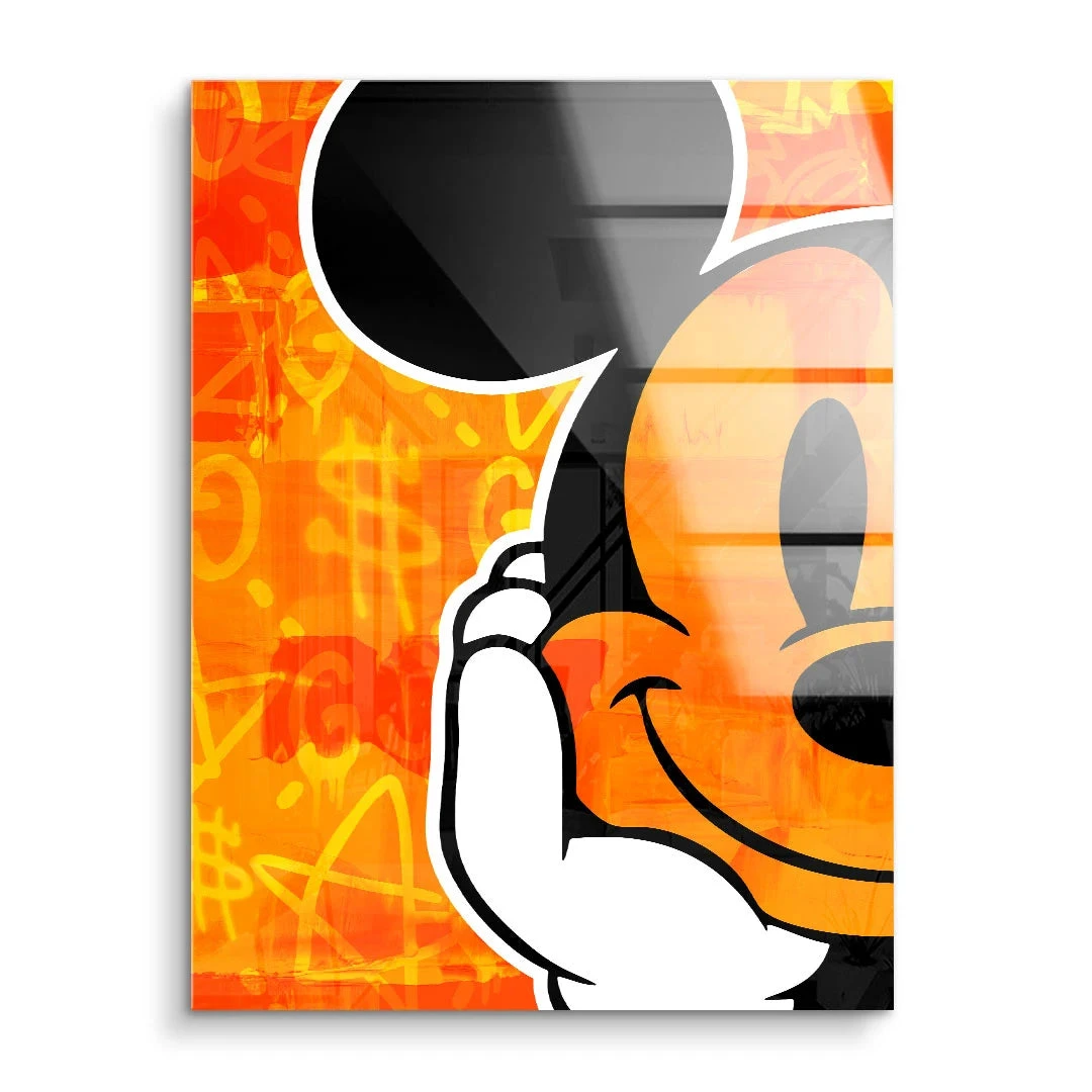 Joyeux 4 Joyeux – Bild 2