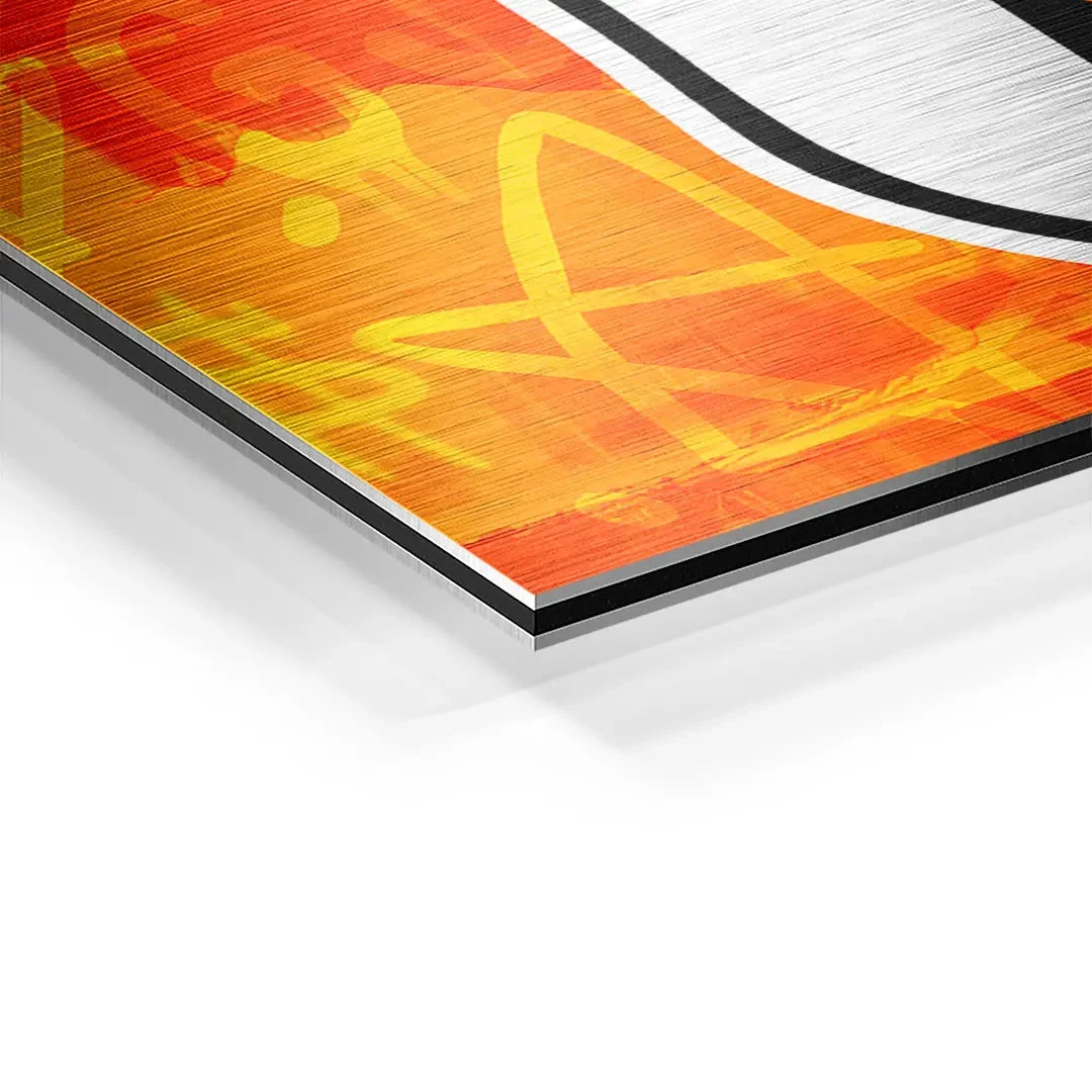 Joyeux 12 Joyeux – Bild 10