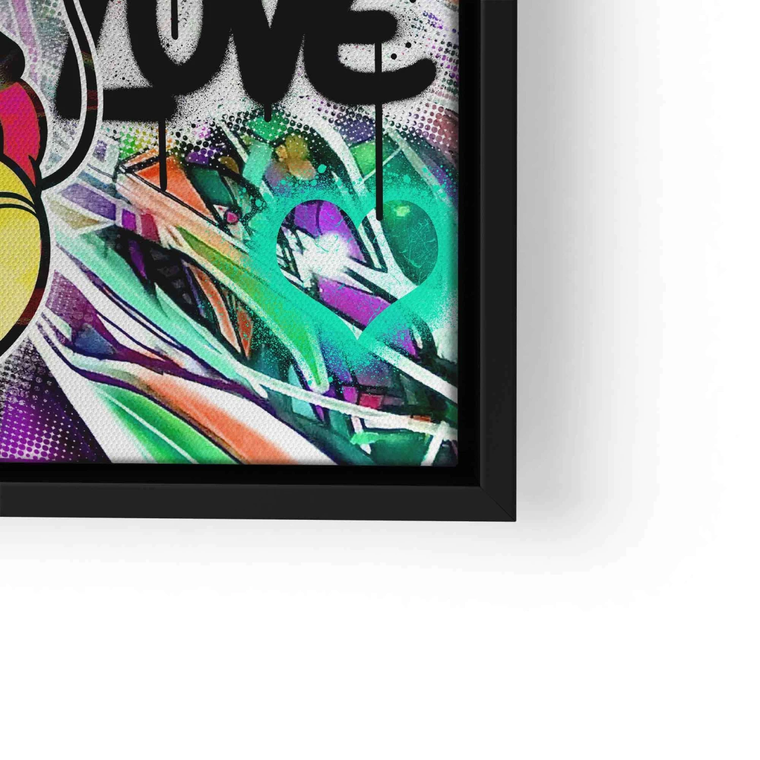 Music Love 13 Music Love – Bild 11