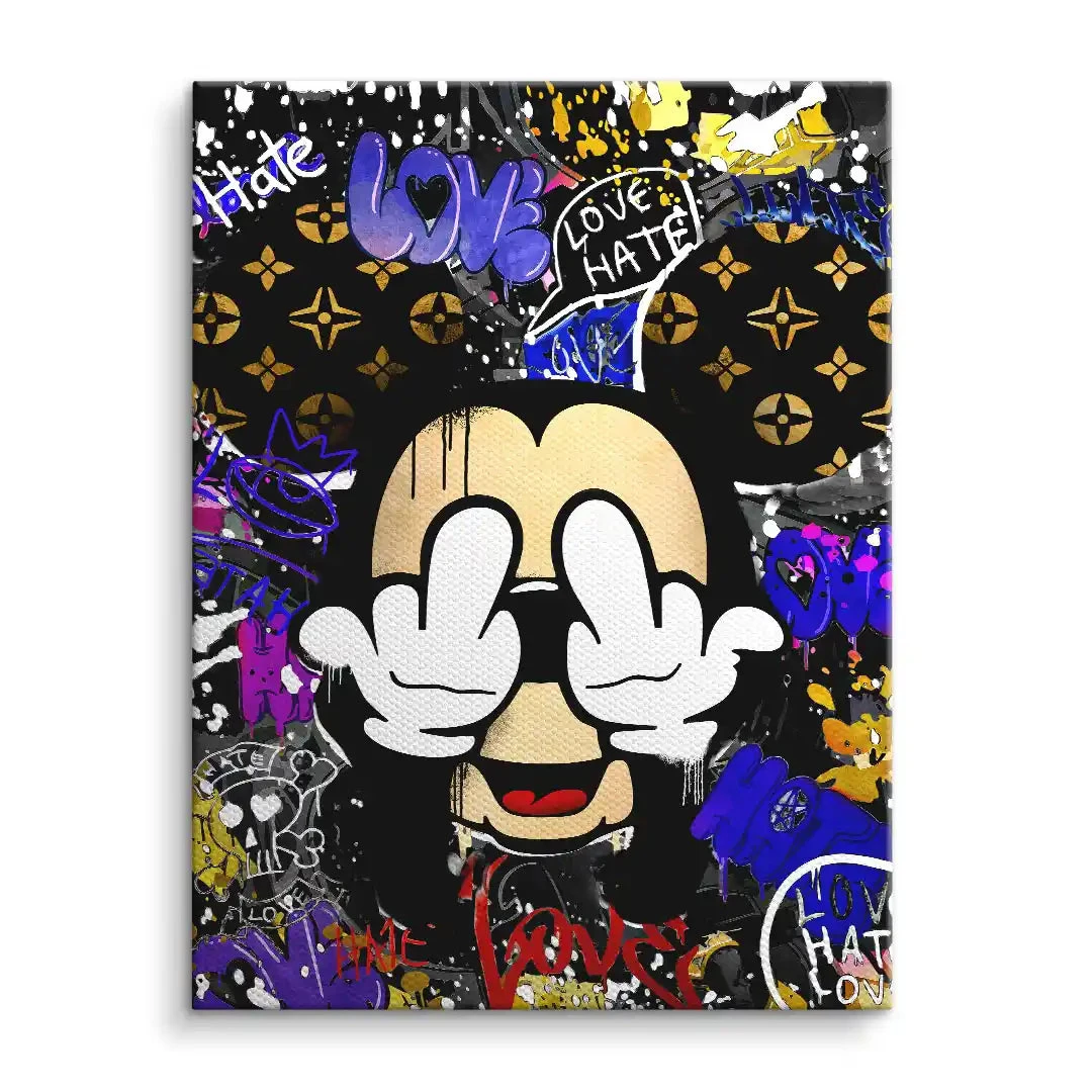 Purple Love 3 Purple Love