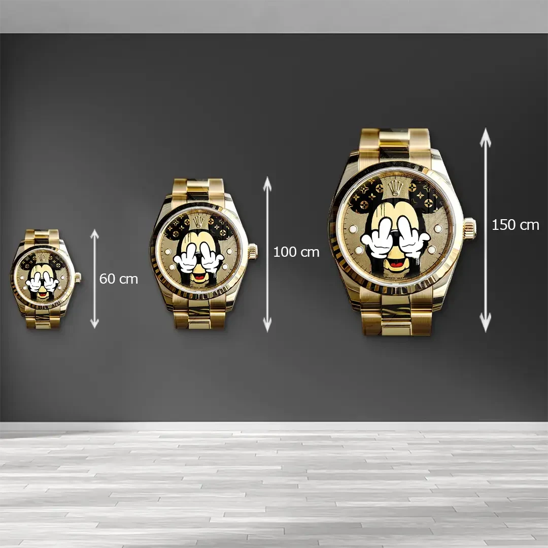 No Time For Bullshit 9 No Time For Bullshit – Bild 7