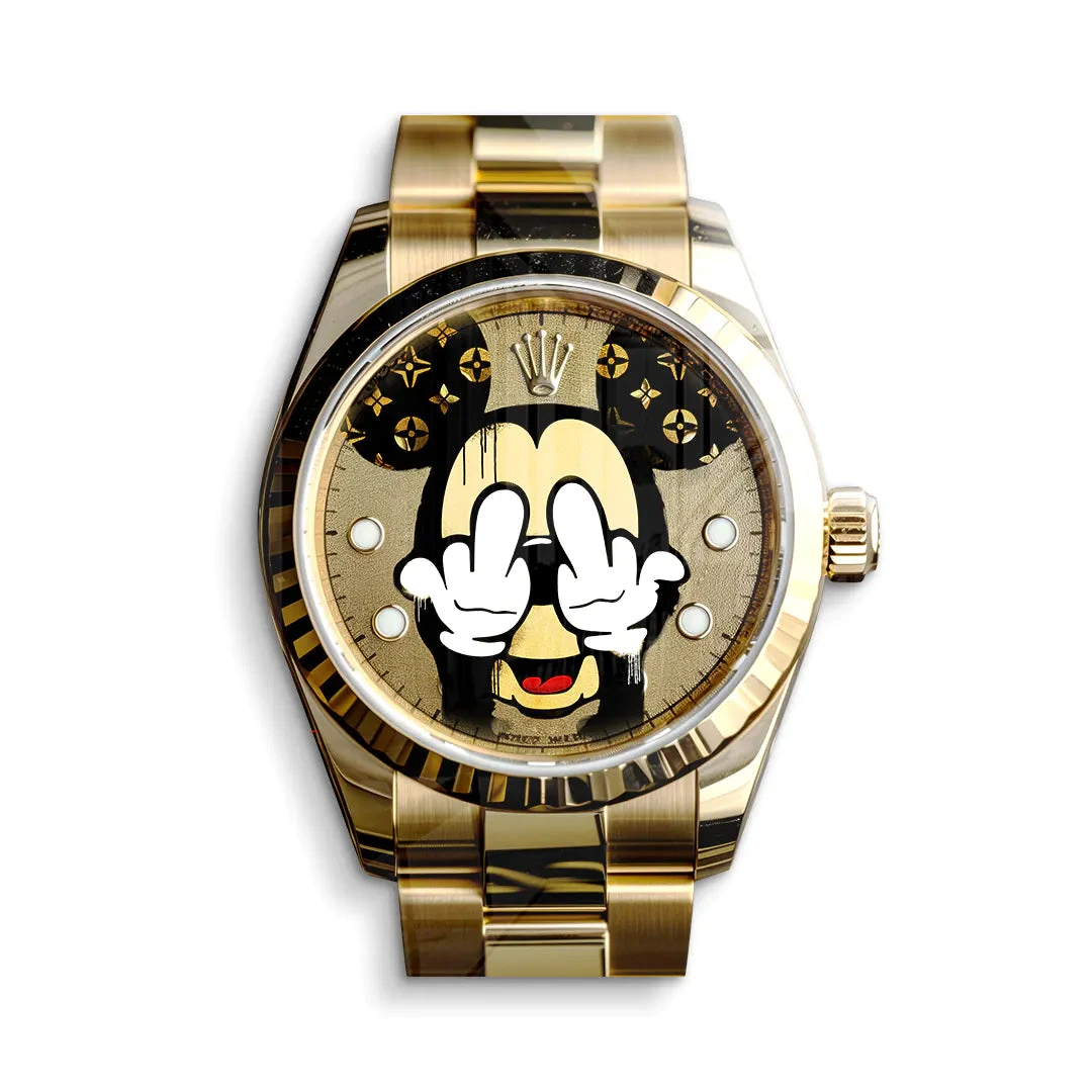 No Time For Bullshit 3 No Time For Bullshit