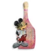 Standing Crown 1 Standing Crown -Artmind wandbild mickey sylt champagner artmind 5