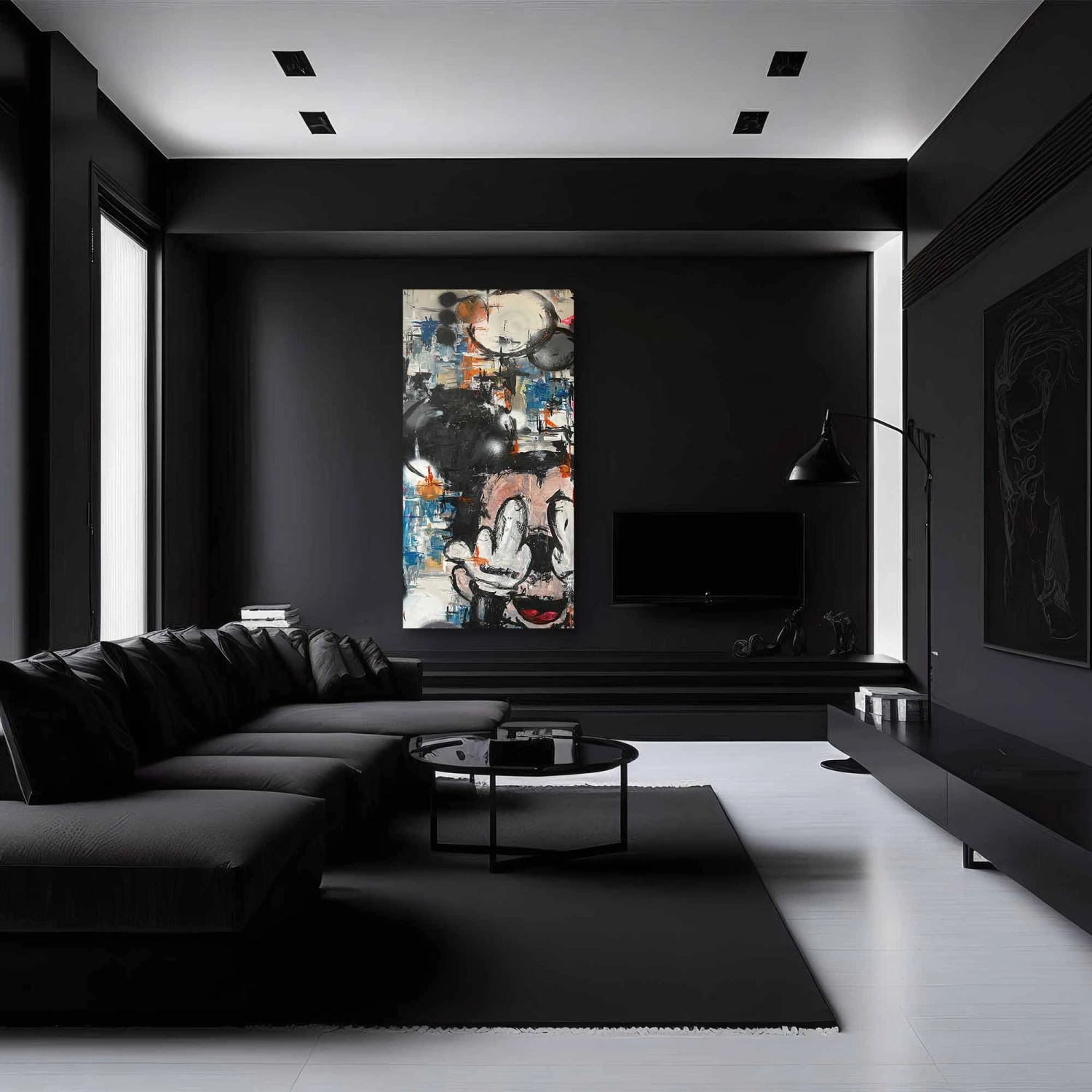 Micky Fck 9 Micky Fck – Bild 7