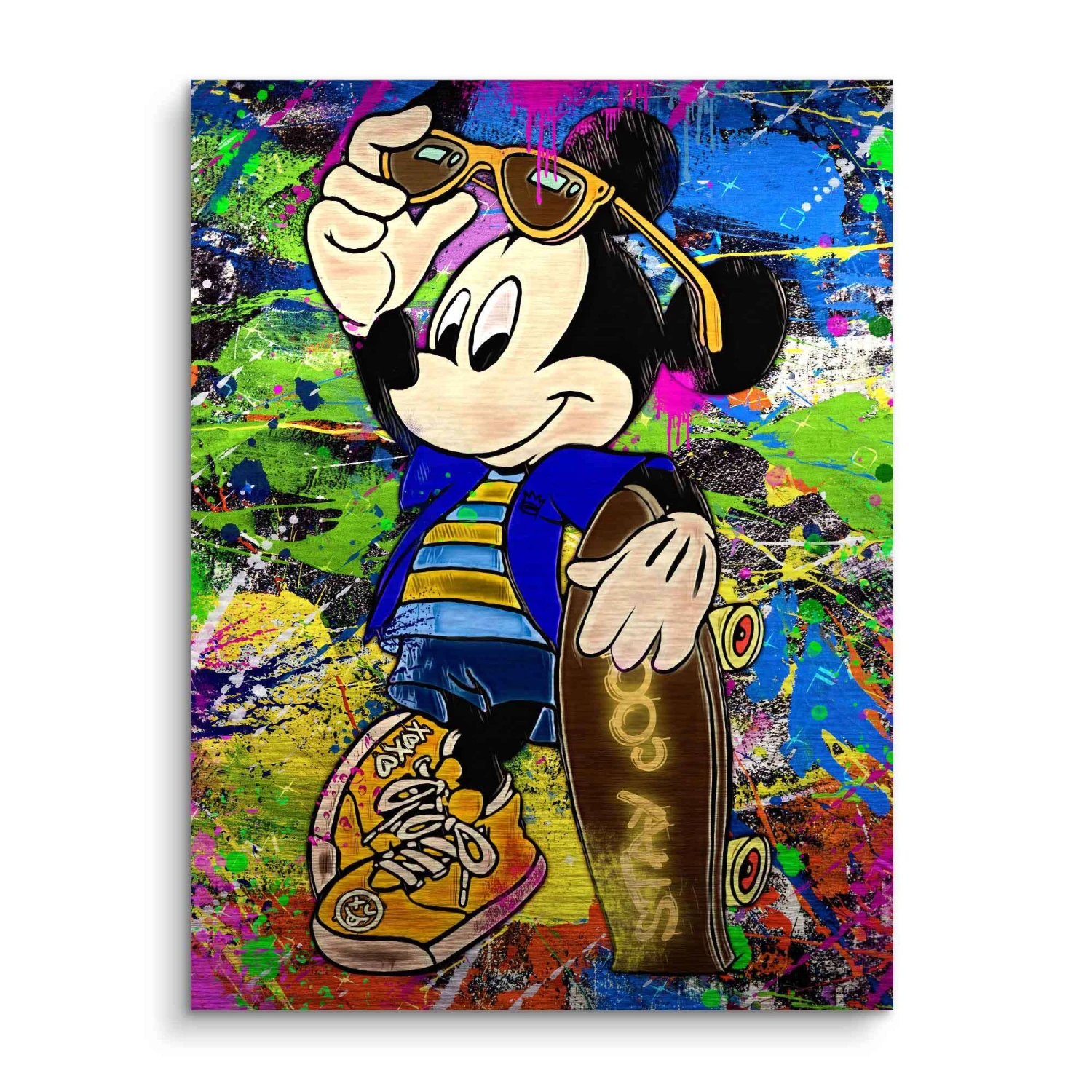 Stay Cool 3 Stay Cool