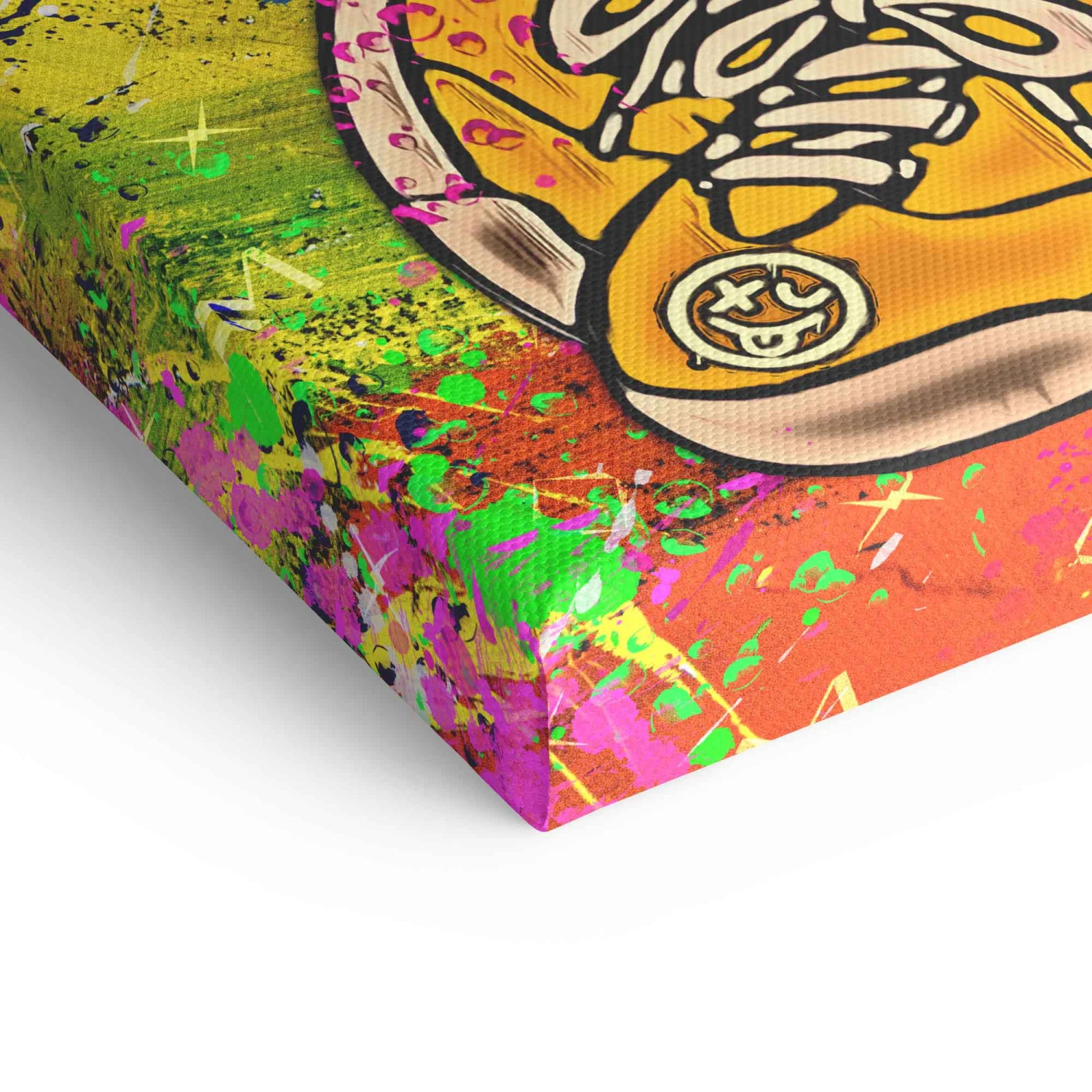 Stay Cool 12 Stay Cool – Bild 10