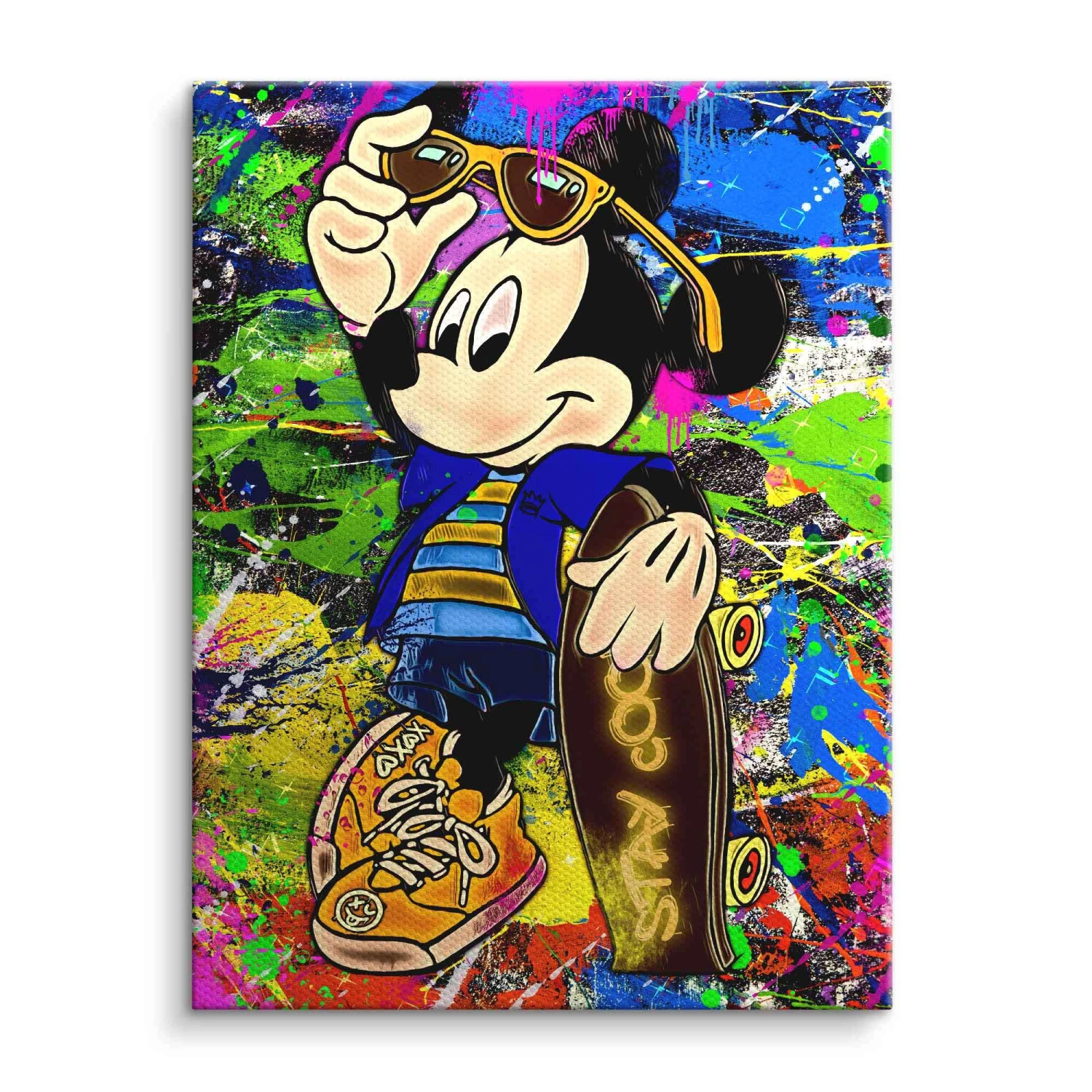 Stay Cool 4 Stay Cool – Bild 2