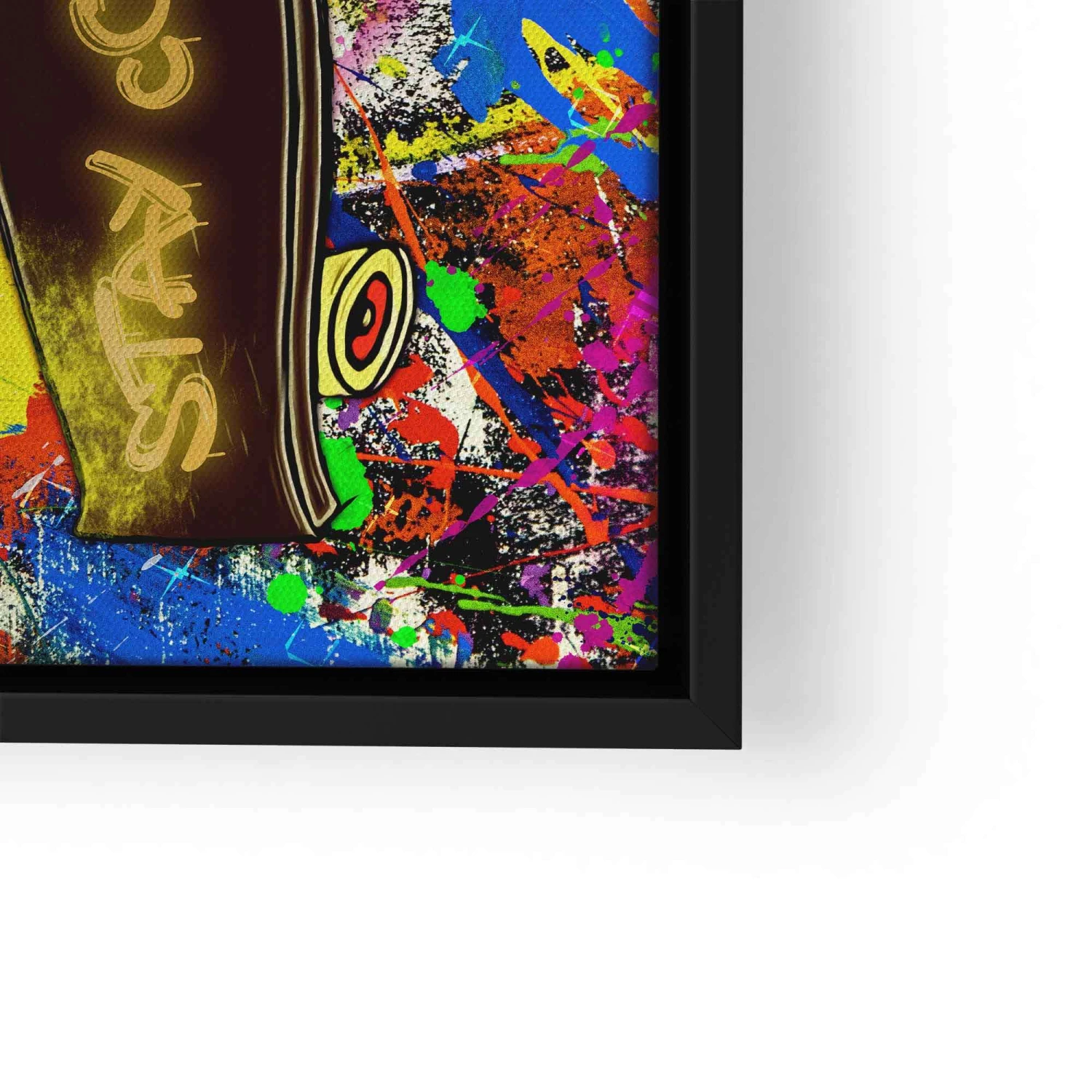 Stay Cool 13 Stay Cool – Bild 11