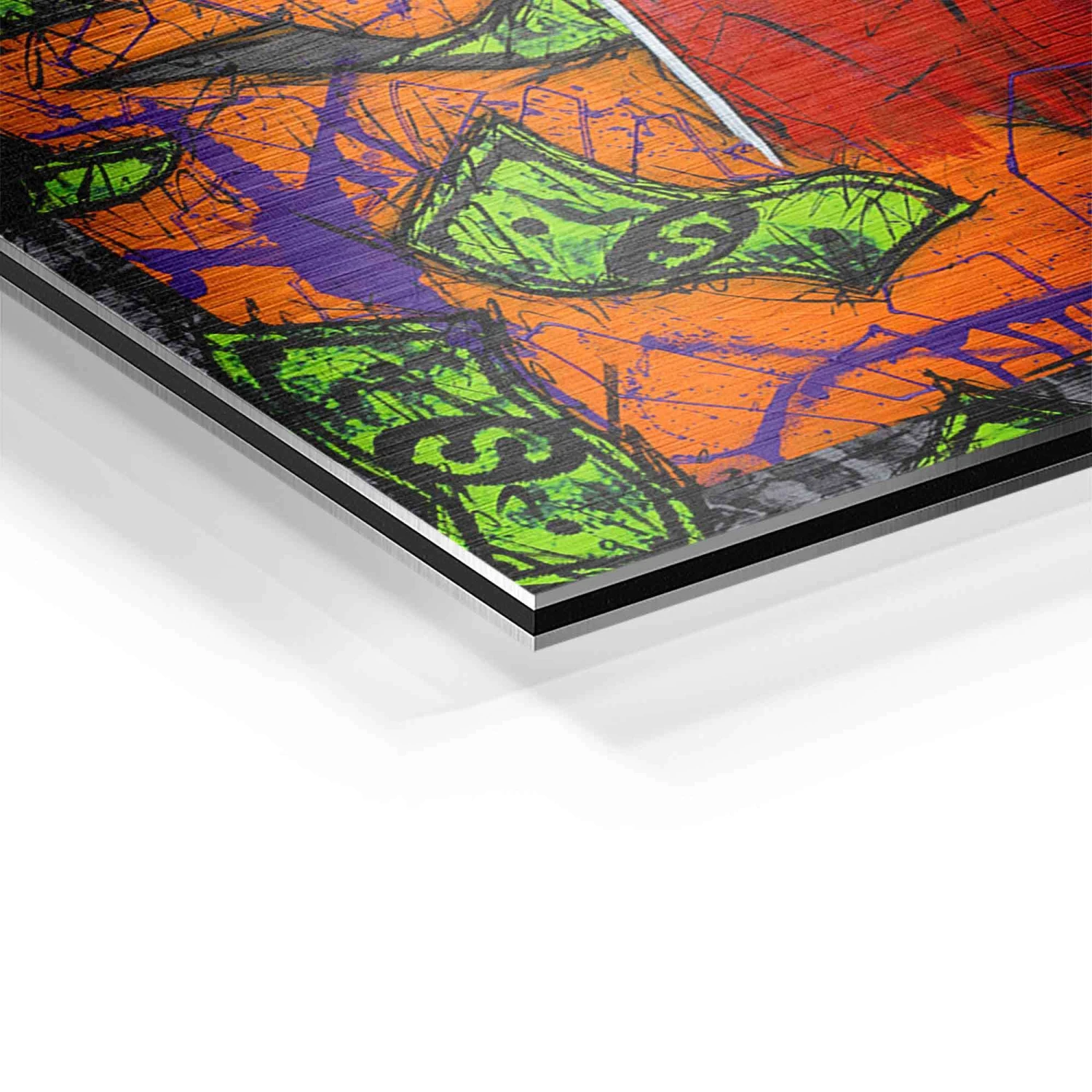 Mickys Dollar Rain 12 Mickys Dollar Rain – Bild 10