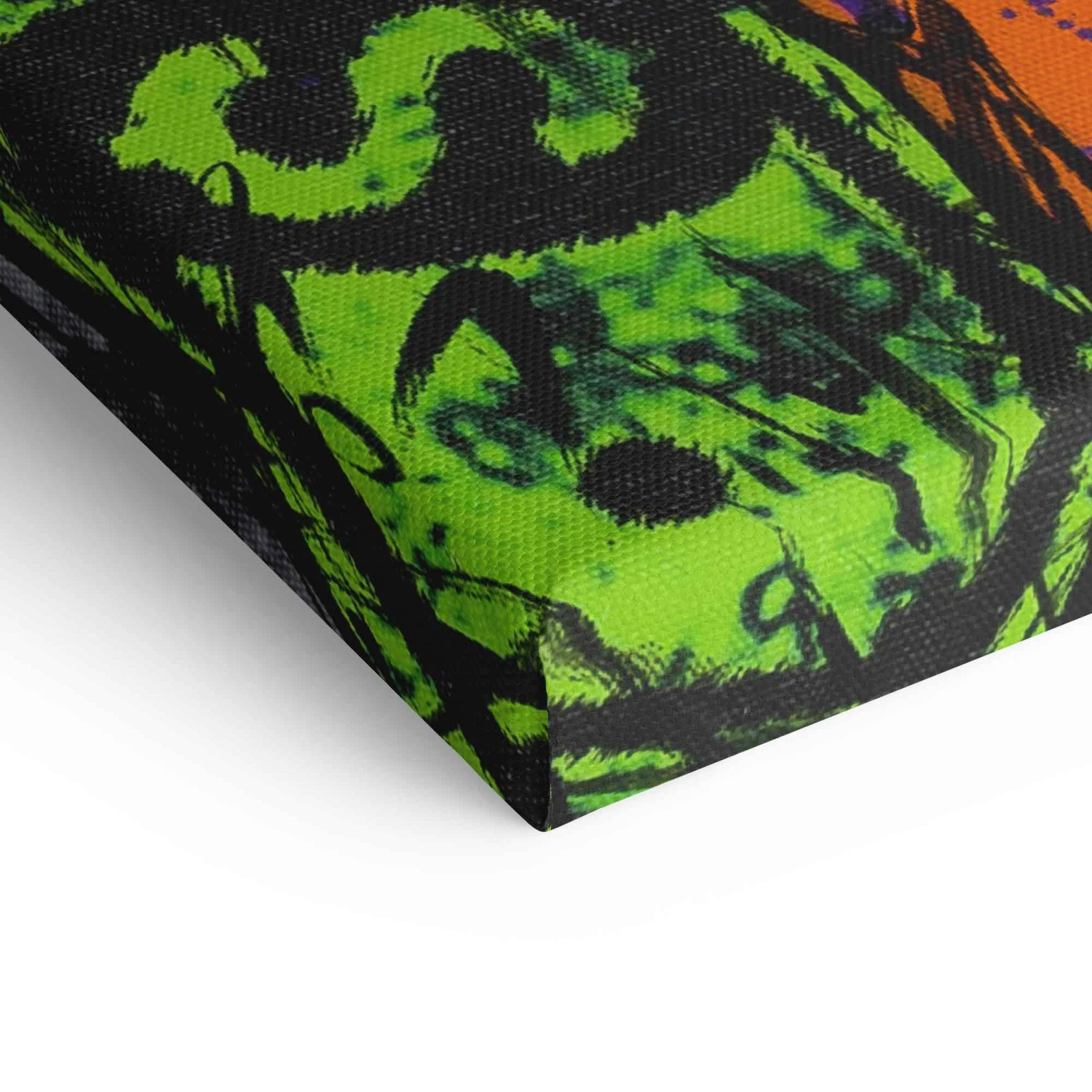 Mickys Dollar Rain 10 Mickys Dollar Rain – Bild 8