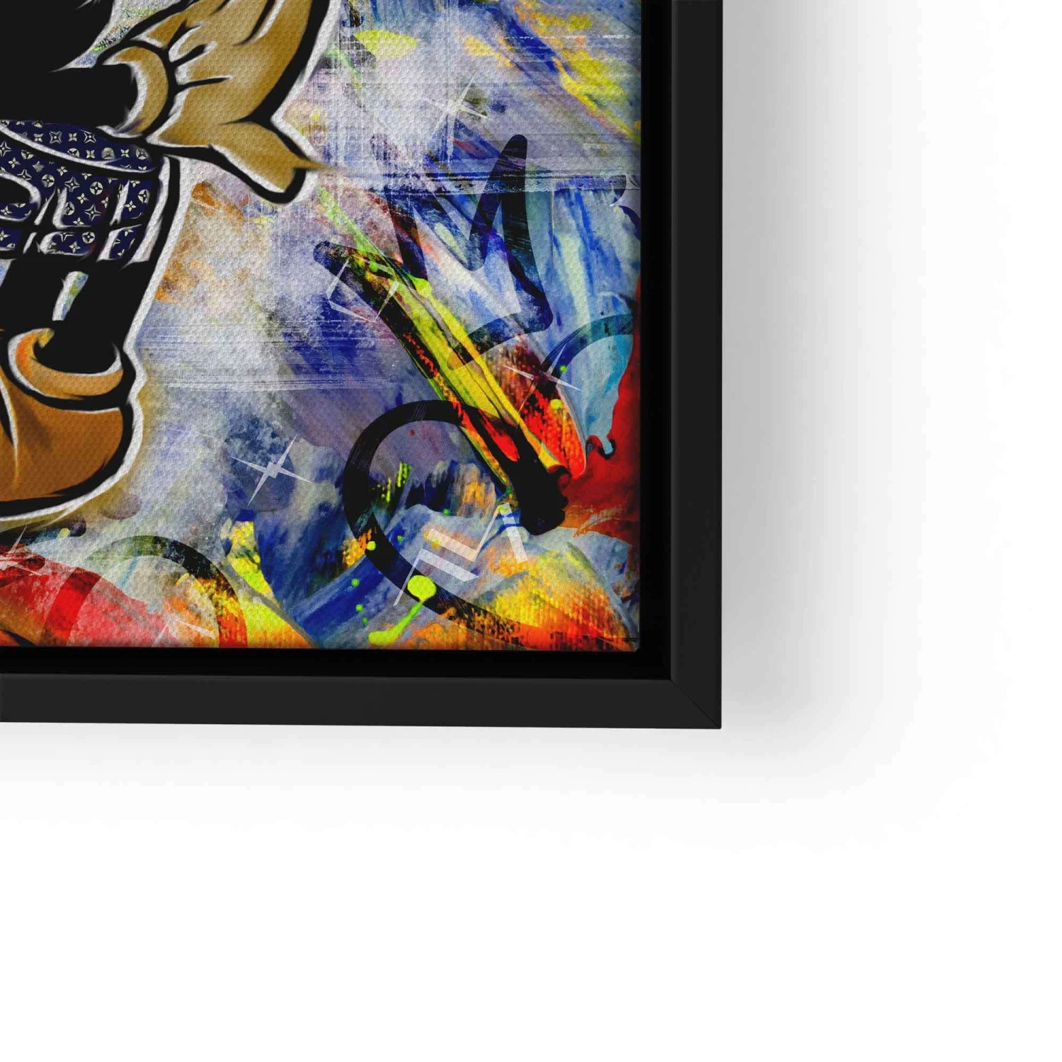 Kiss - Love 13 Kiss - Love – Bild 11