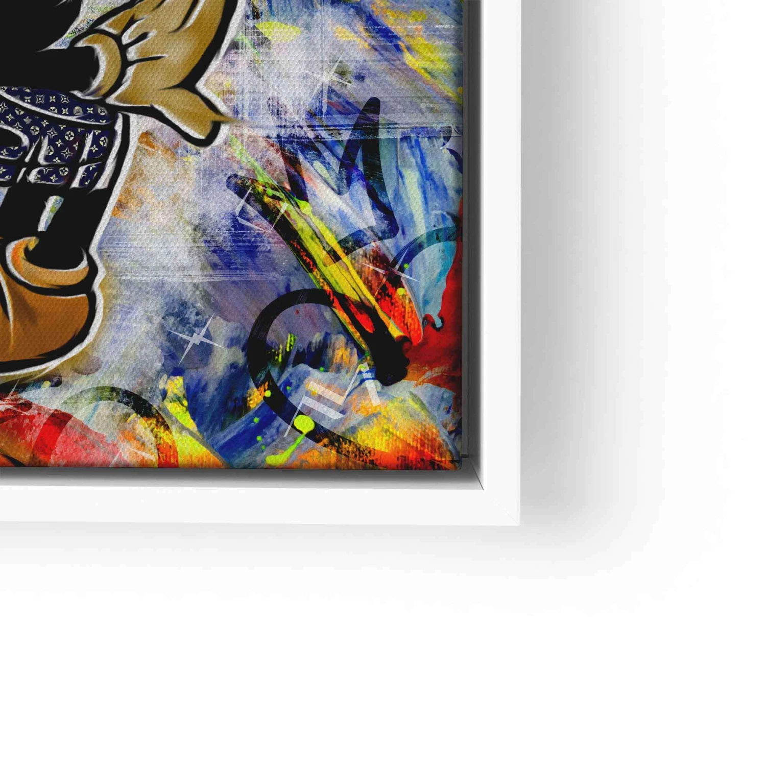 Kiss - Love 14 Kiss - Love – Bild 12