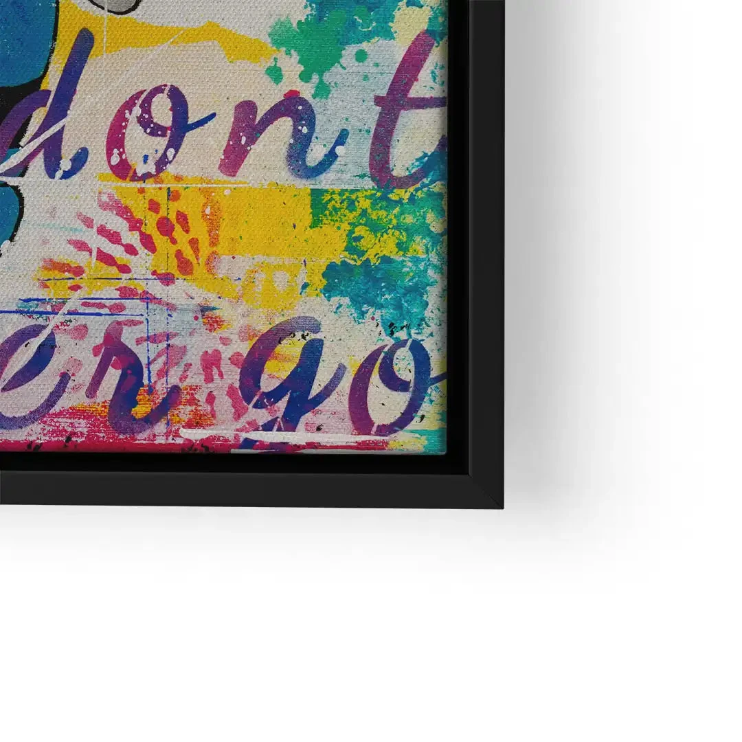 Love, Love, Love 12 Love, Love, Love – Bild 10