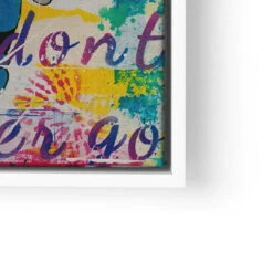 Love, Love, Love 23 Love, Love, Love -Artmind wandbild micky love kunst kaufen bei artmind lwrw