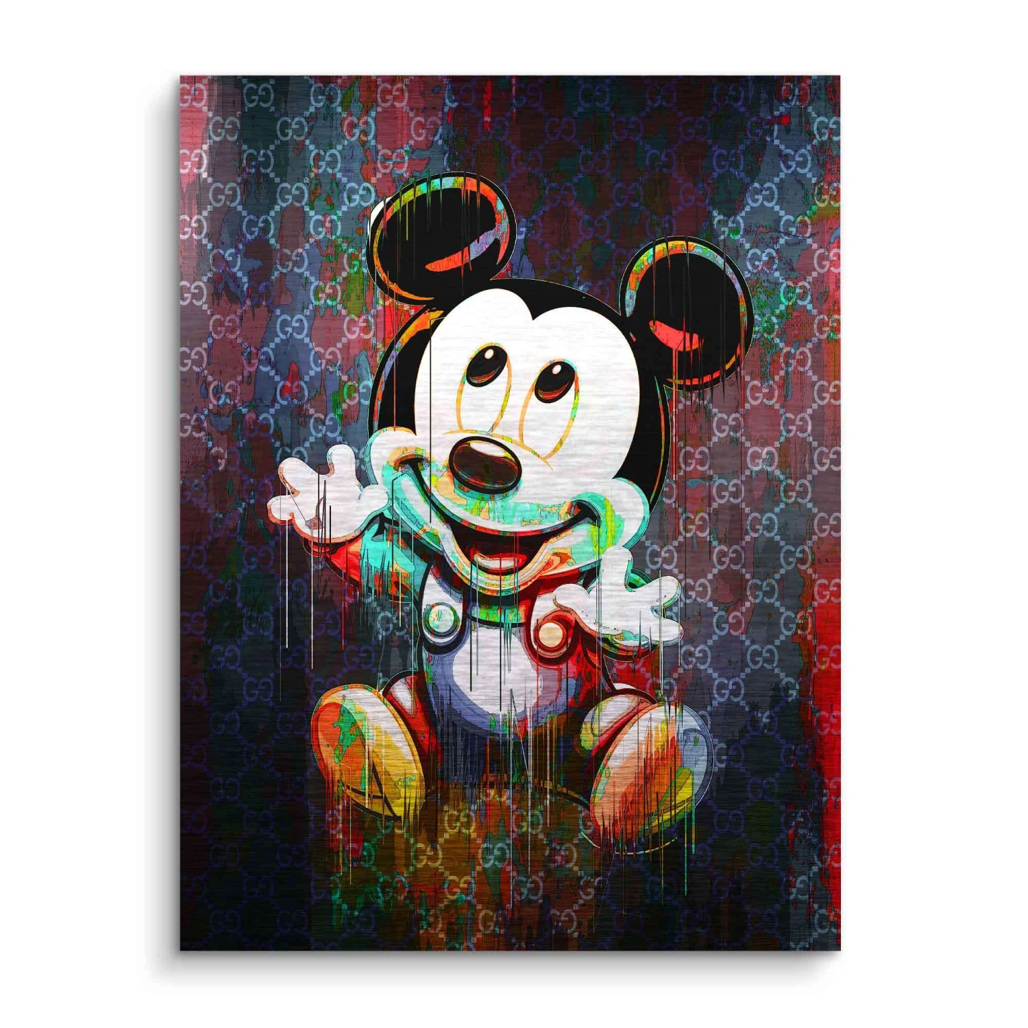 Baby 4 Baby – Bild 2