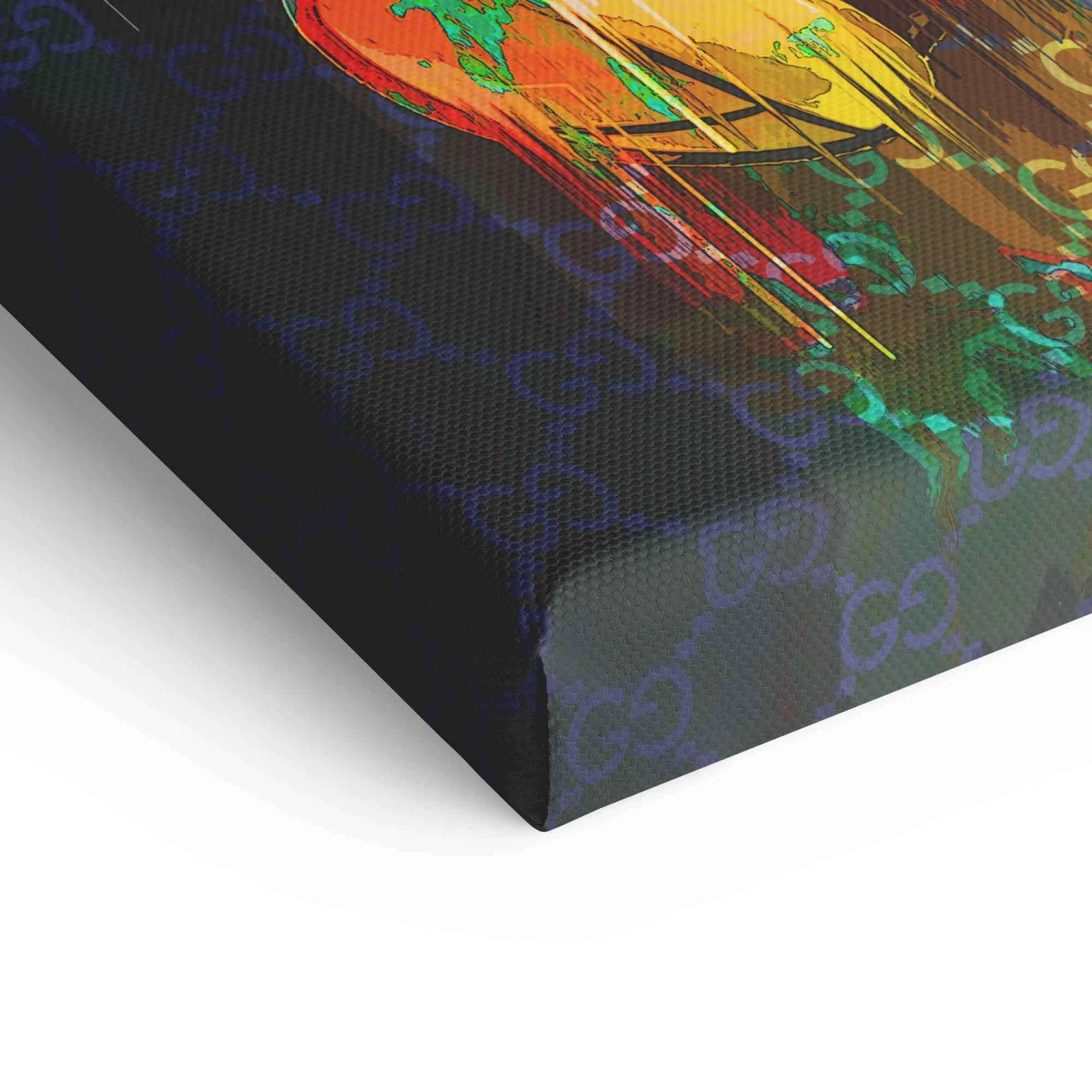 Baby 12 Baby – Bild 10