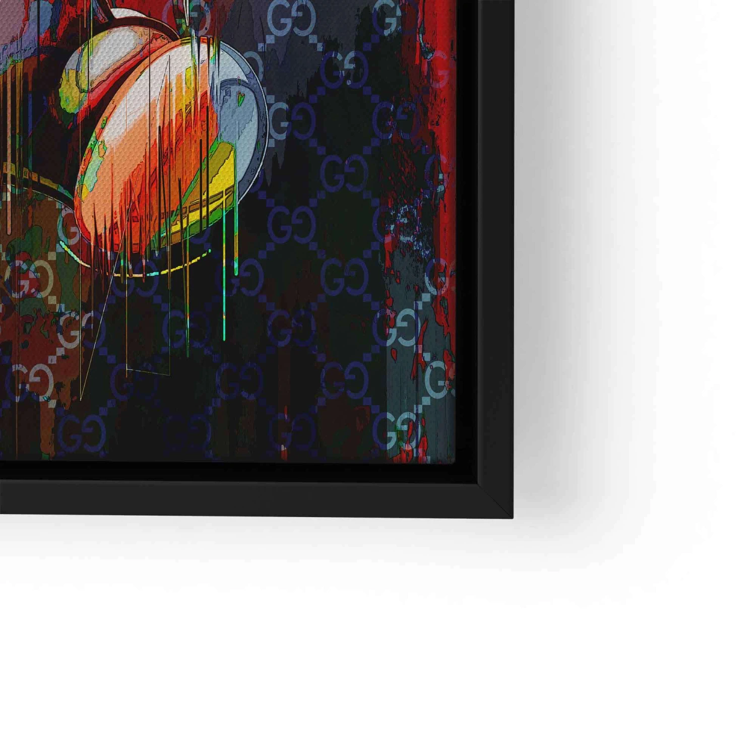 Baby 13 Baby – Bild 11