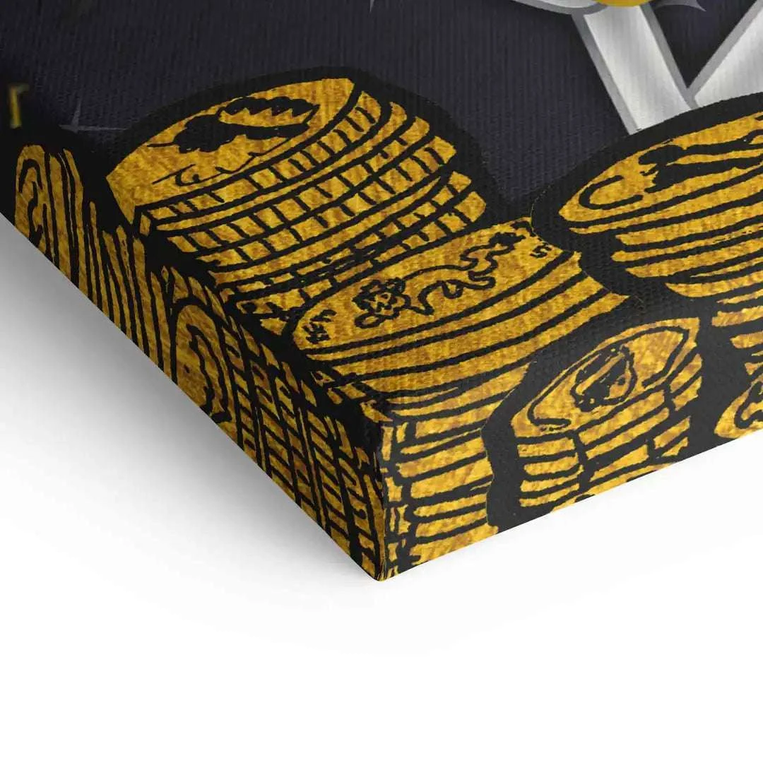 Happy - Rich 10 Happy - Rich – Bild 8