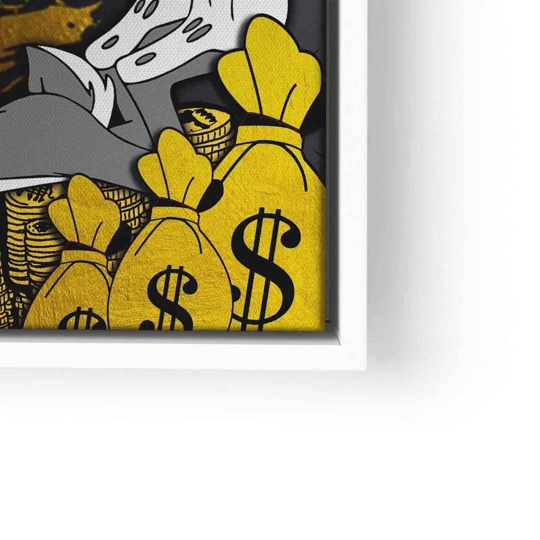 Happy - Rich 13 Happy - Rich – Bild 11