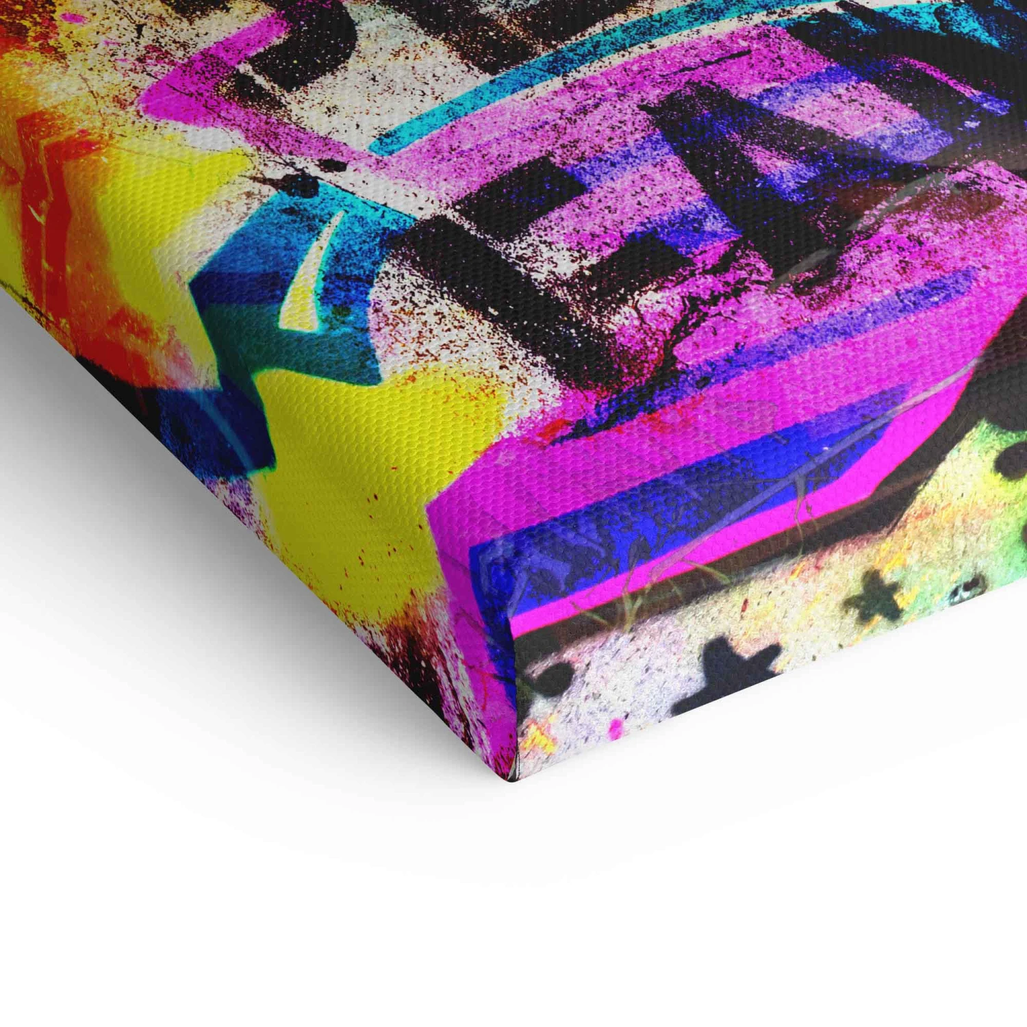 Easy Famous 10 Easy Famous – Bild 8