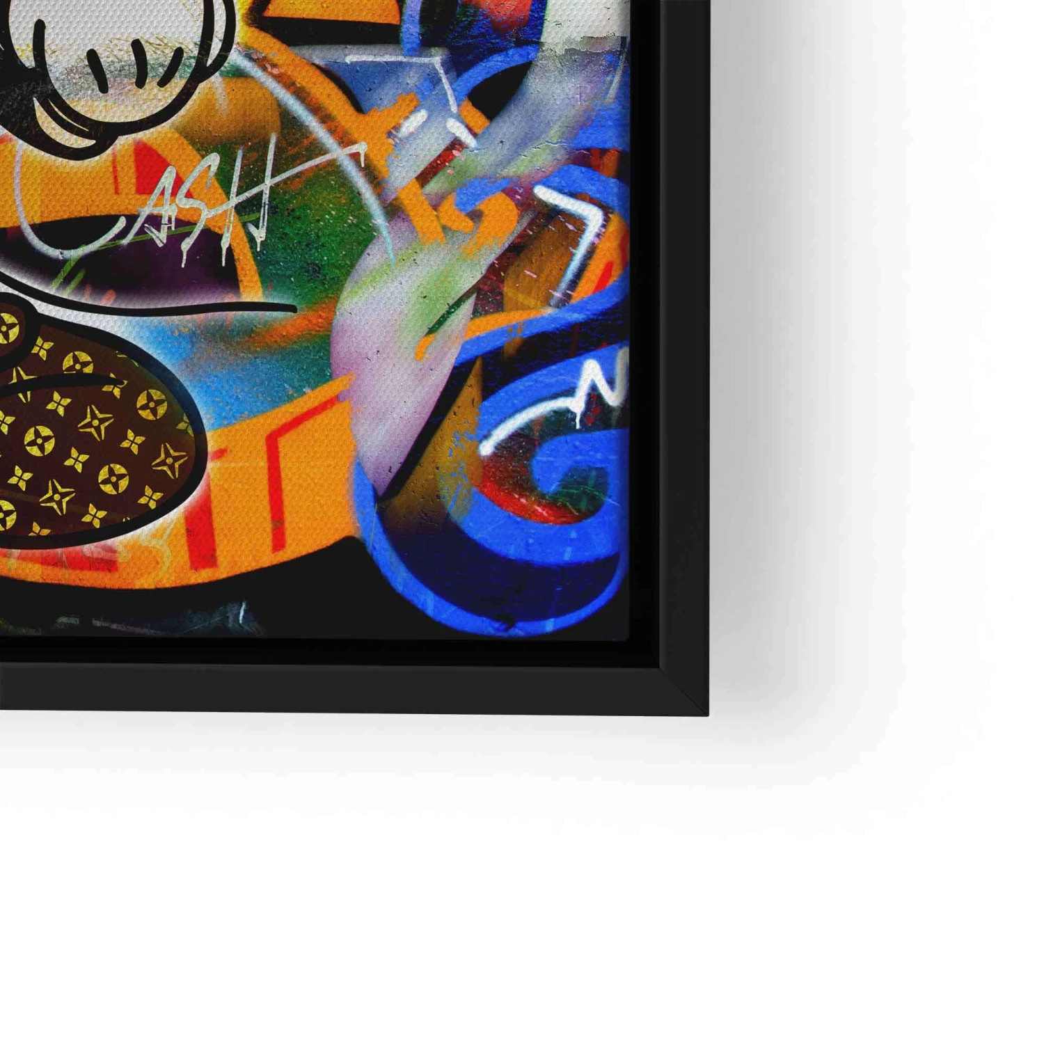 Easy Famous 13 Easy Famous – Bild 11