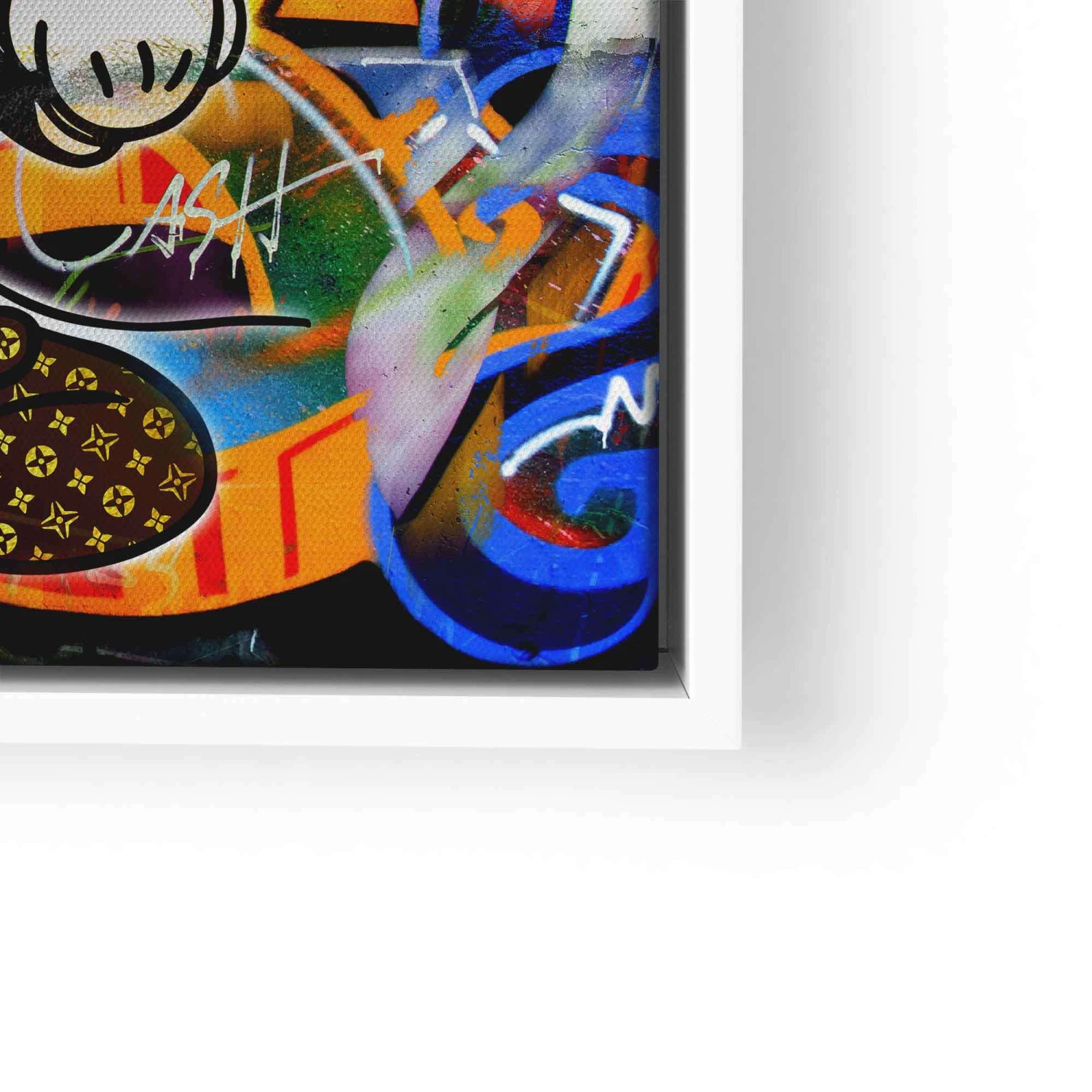 Easy Famous 14 Easy Famous – Bild 12