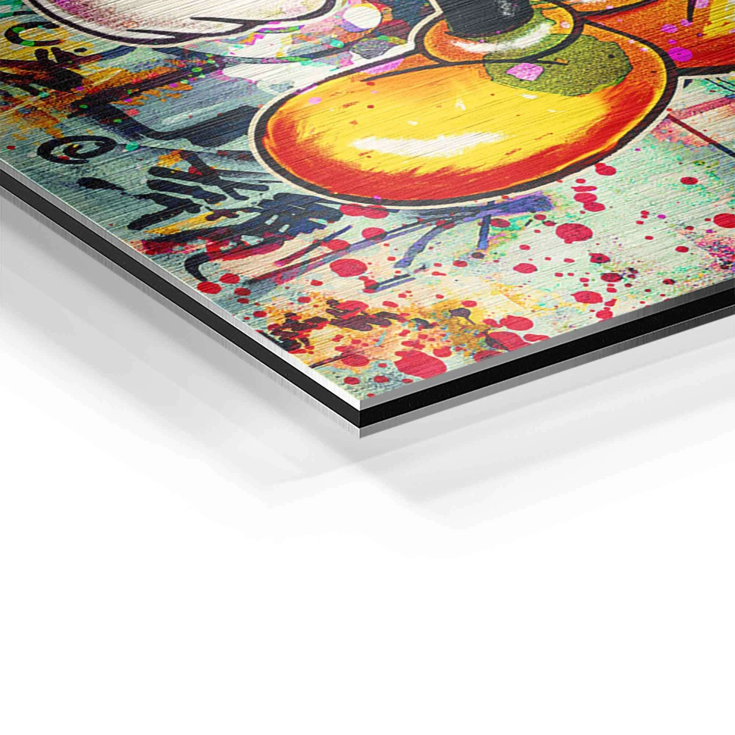 Smile 11 Smile – Bild 9