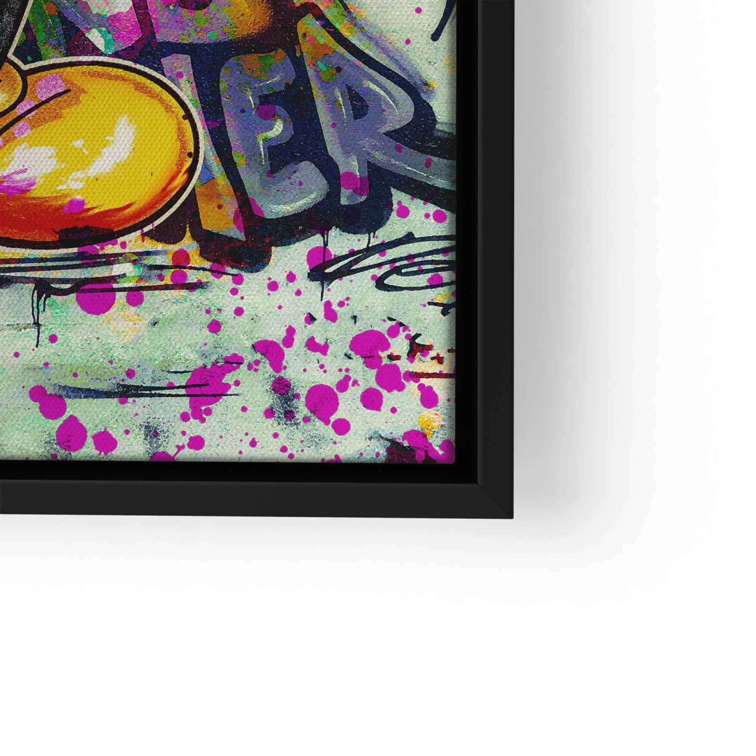 Smile 13 Smile – Bild 11