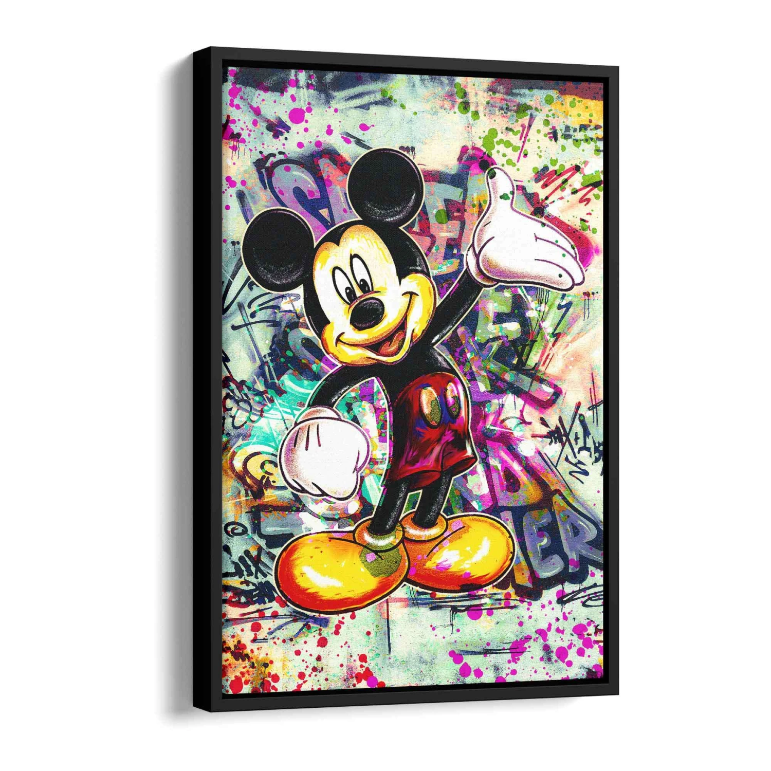 Smile 6 Smile – Bild 4